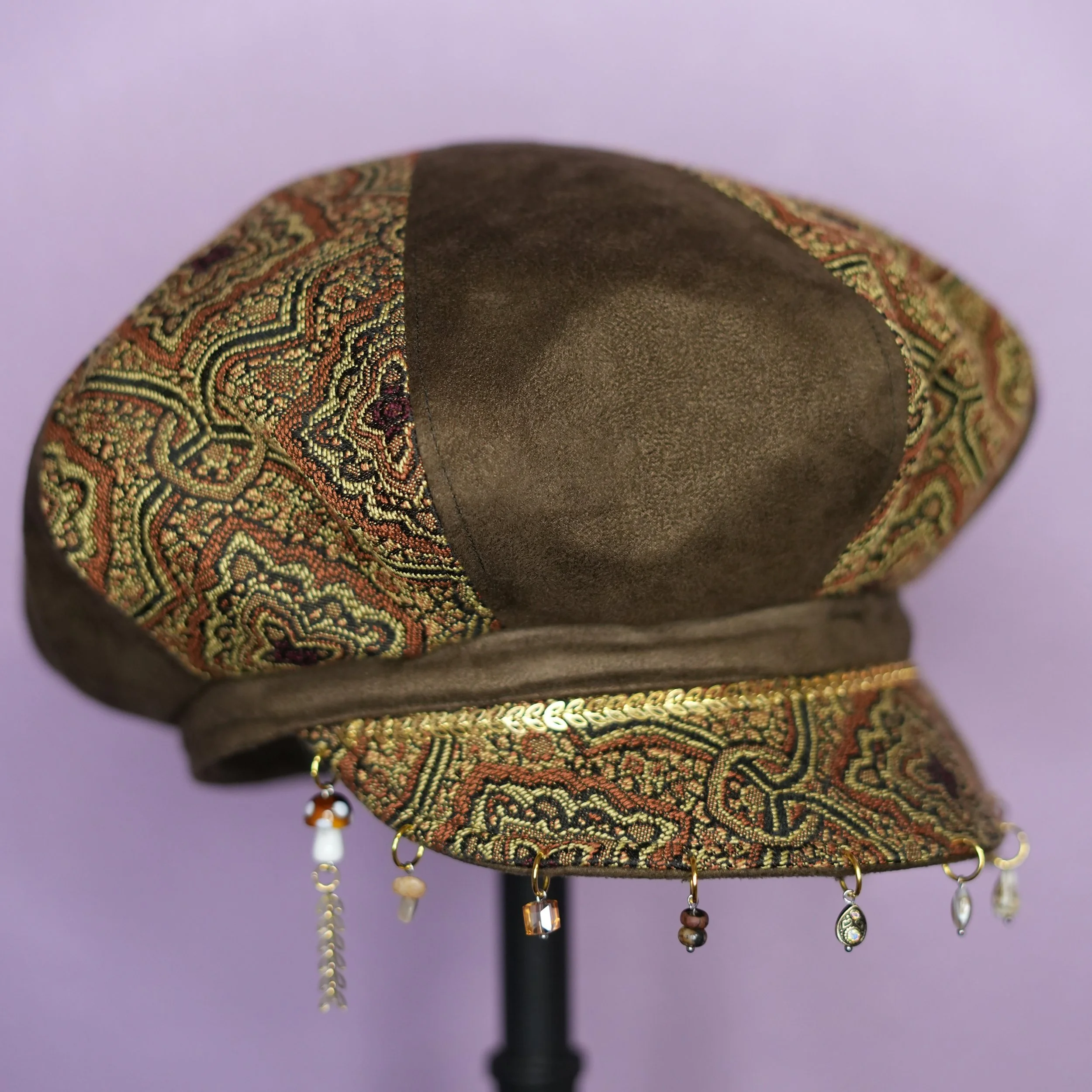 sus-newsie-caps2-product-1x1-048.jpg