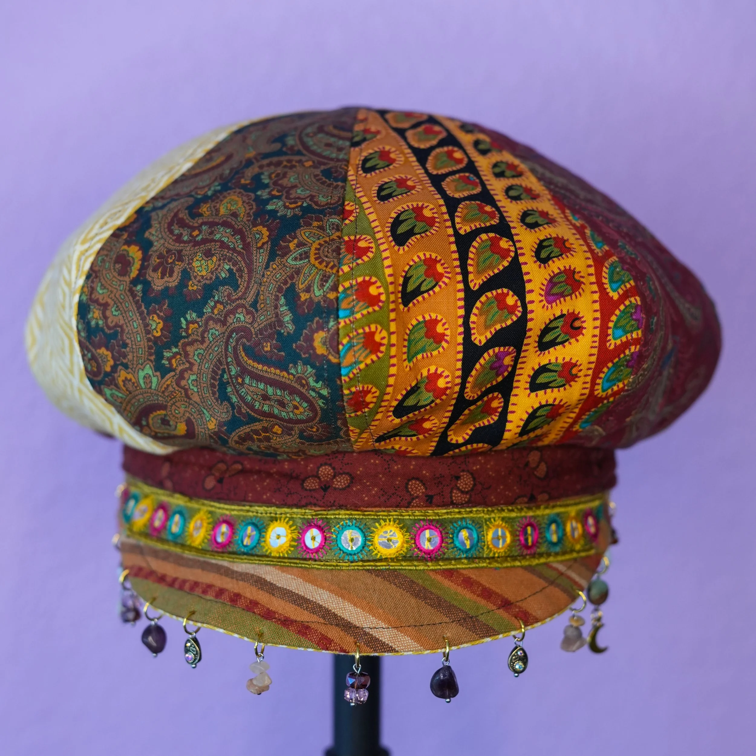 sus-newsie-cap3-080.jpg