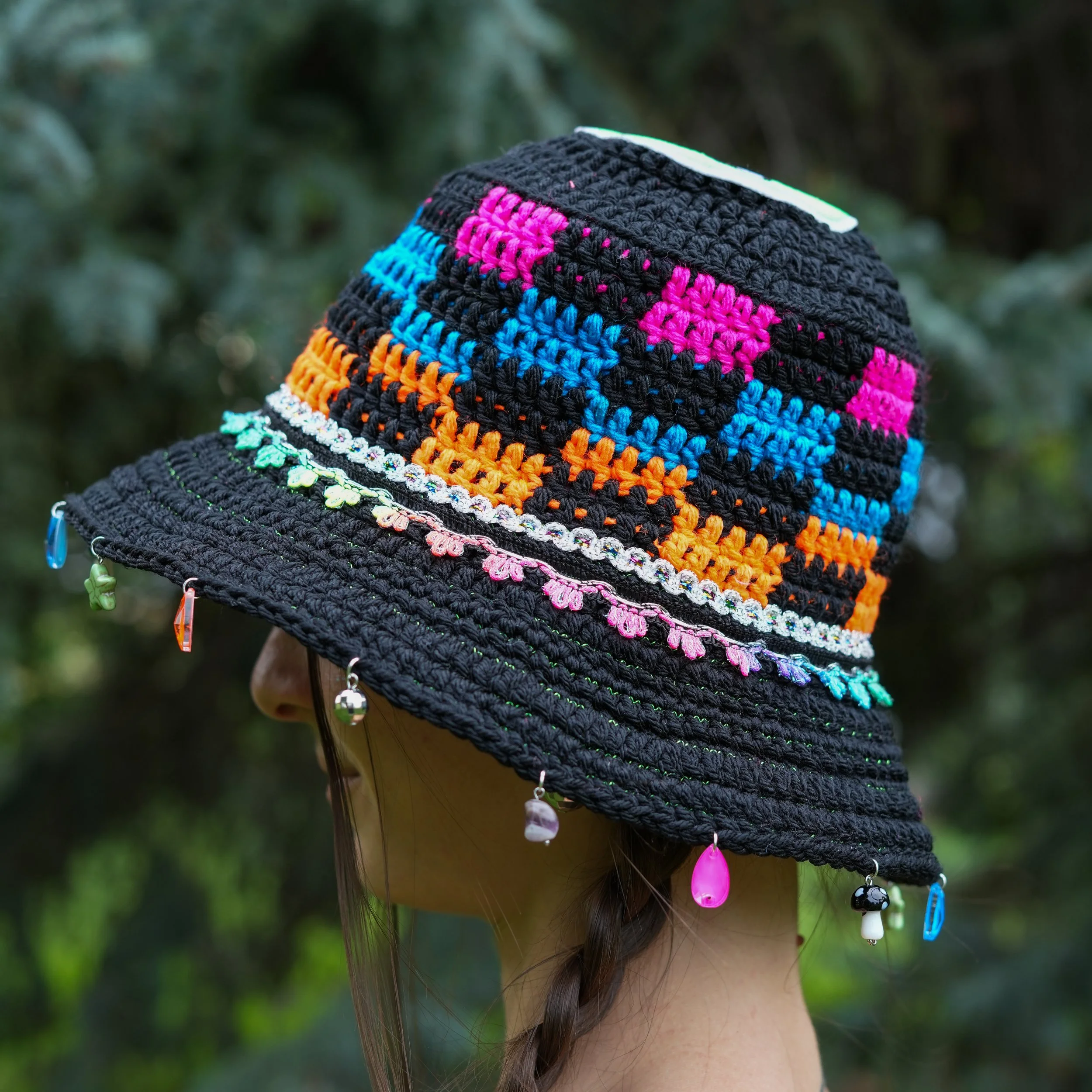 craftycats-043.jpg