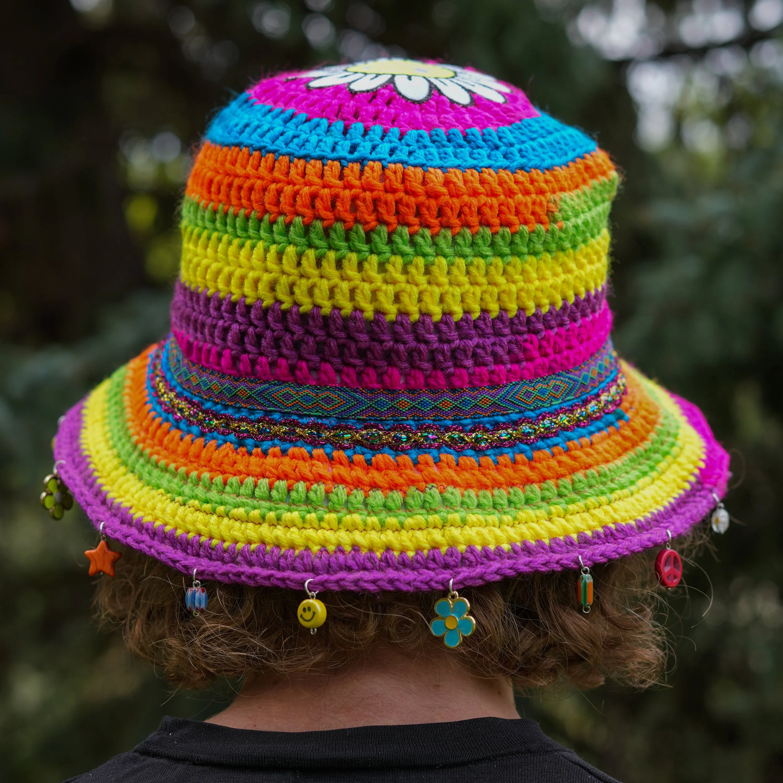craftycats-101.jpg