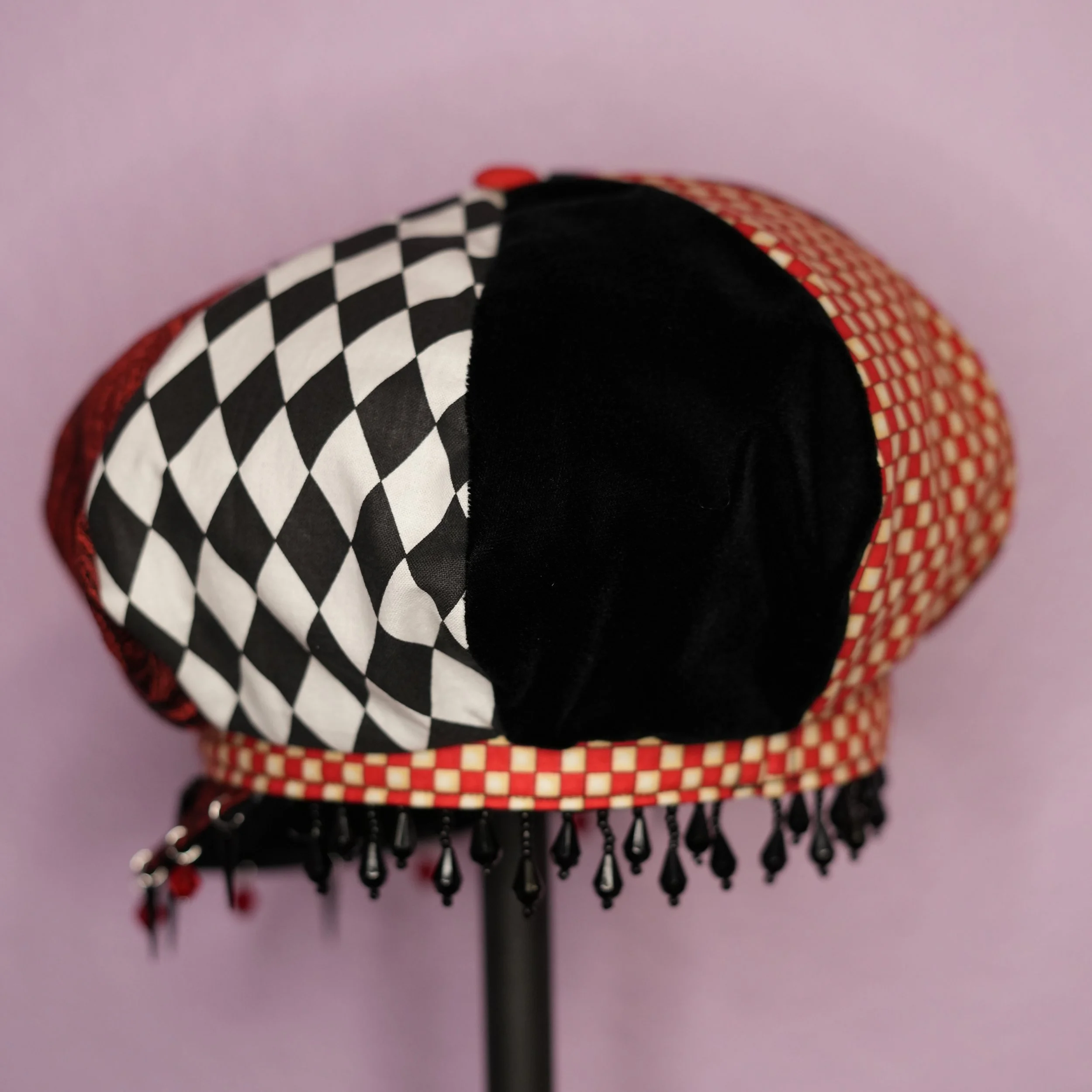sus-newsie-caps2-product-1x1-027.jpg