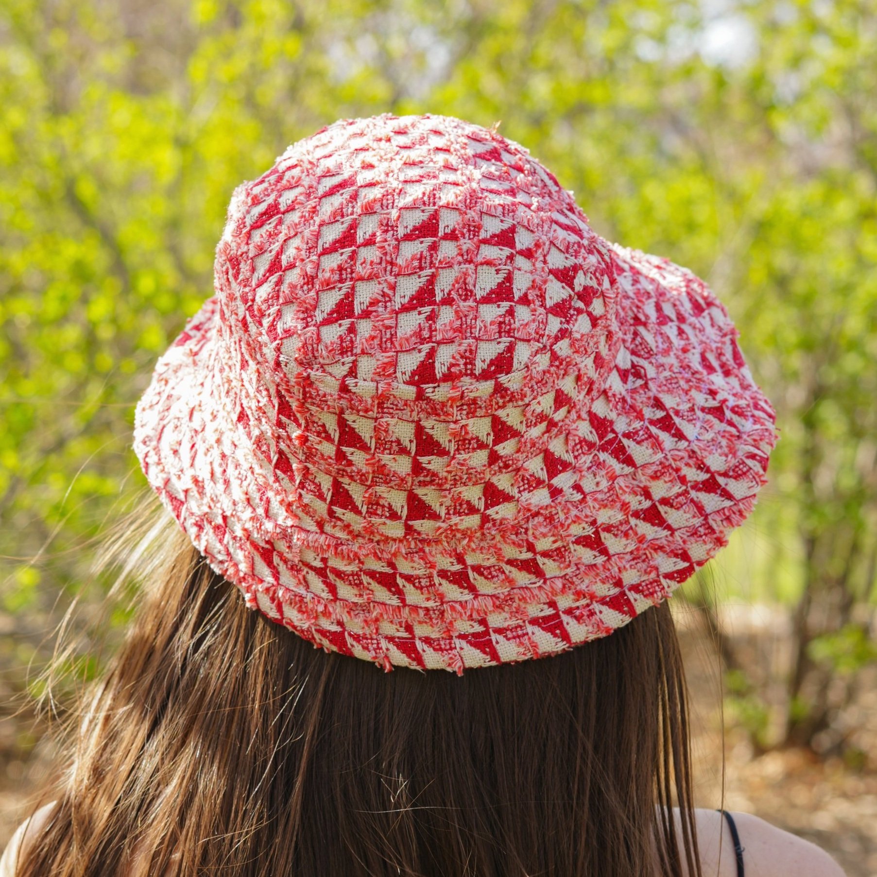 buket+hats_4-11-100.jpg