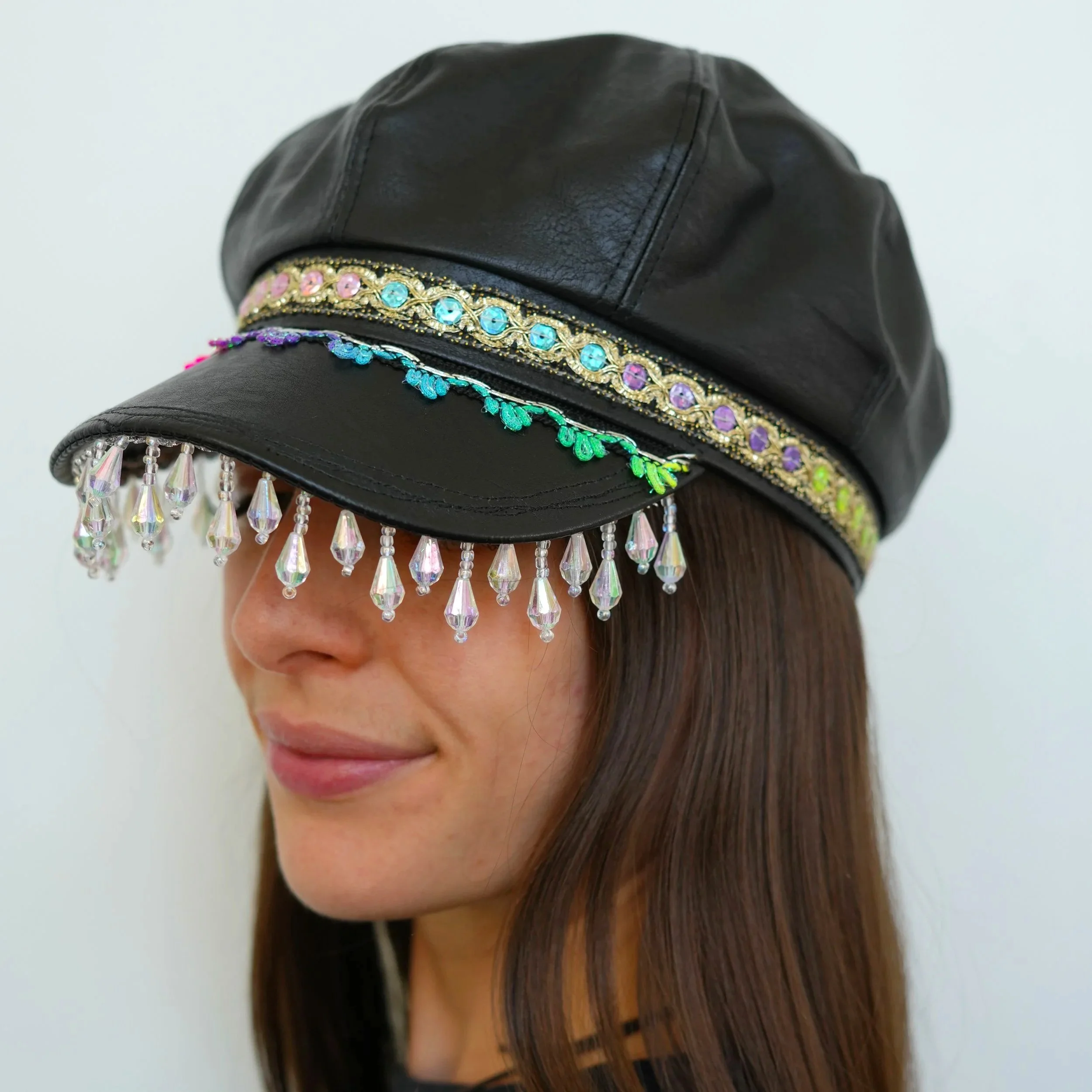 disco.drips-newsie-raindrop-7.jpg