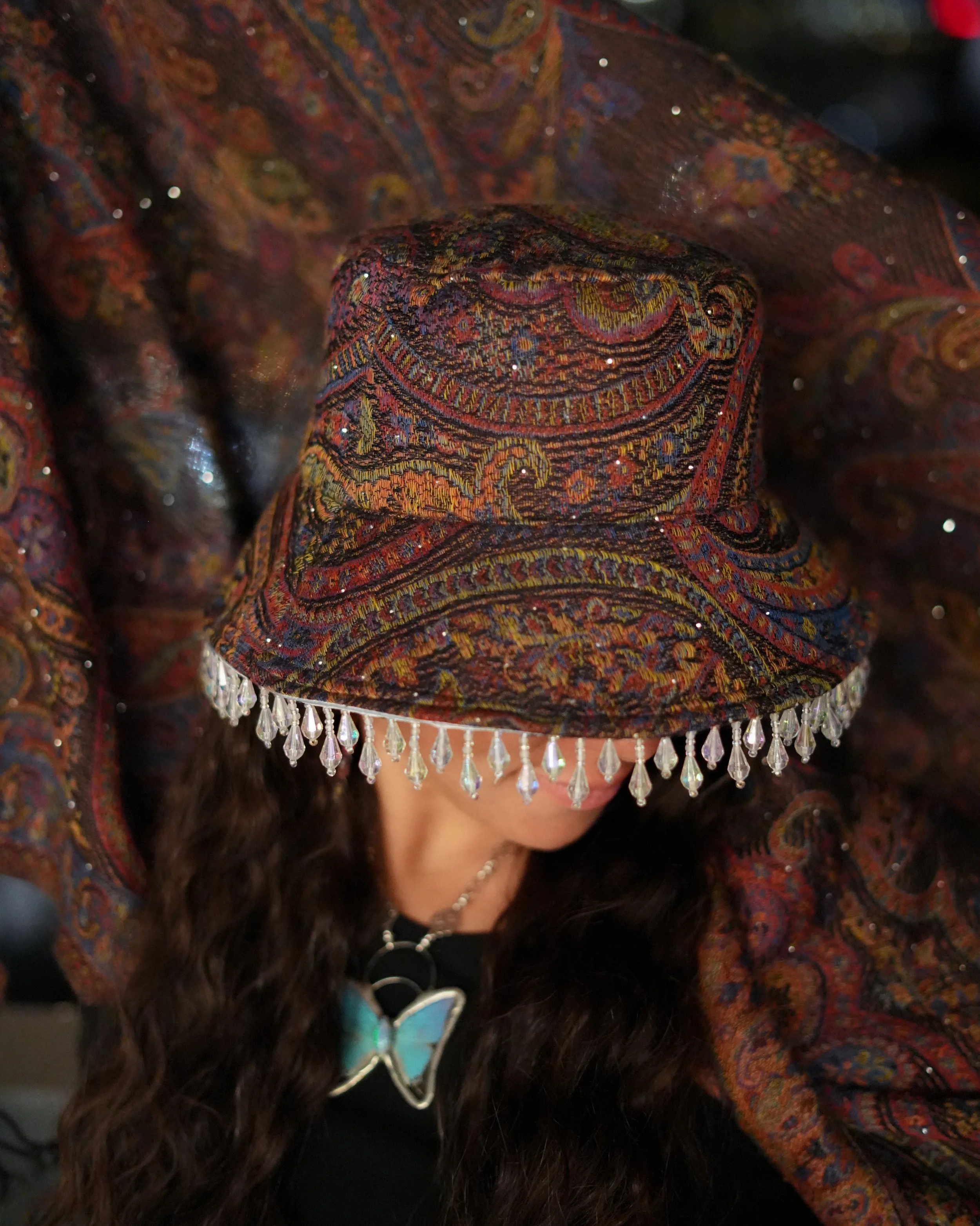 lumina-disco-faves-06.jpg