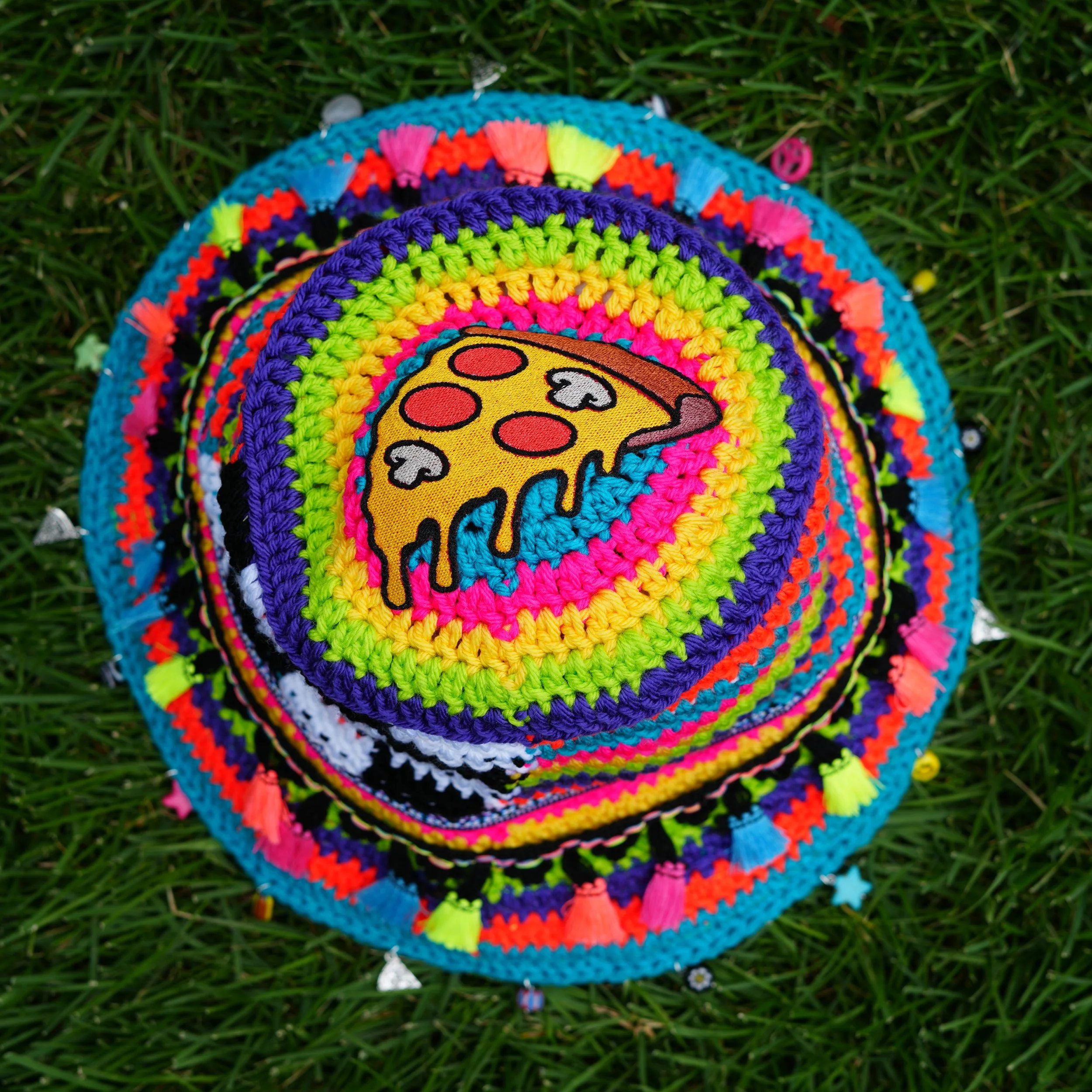 craftycats-008.jpg