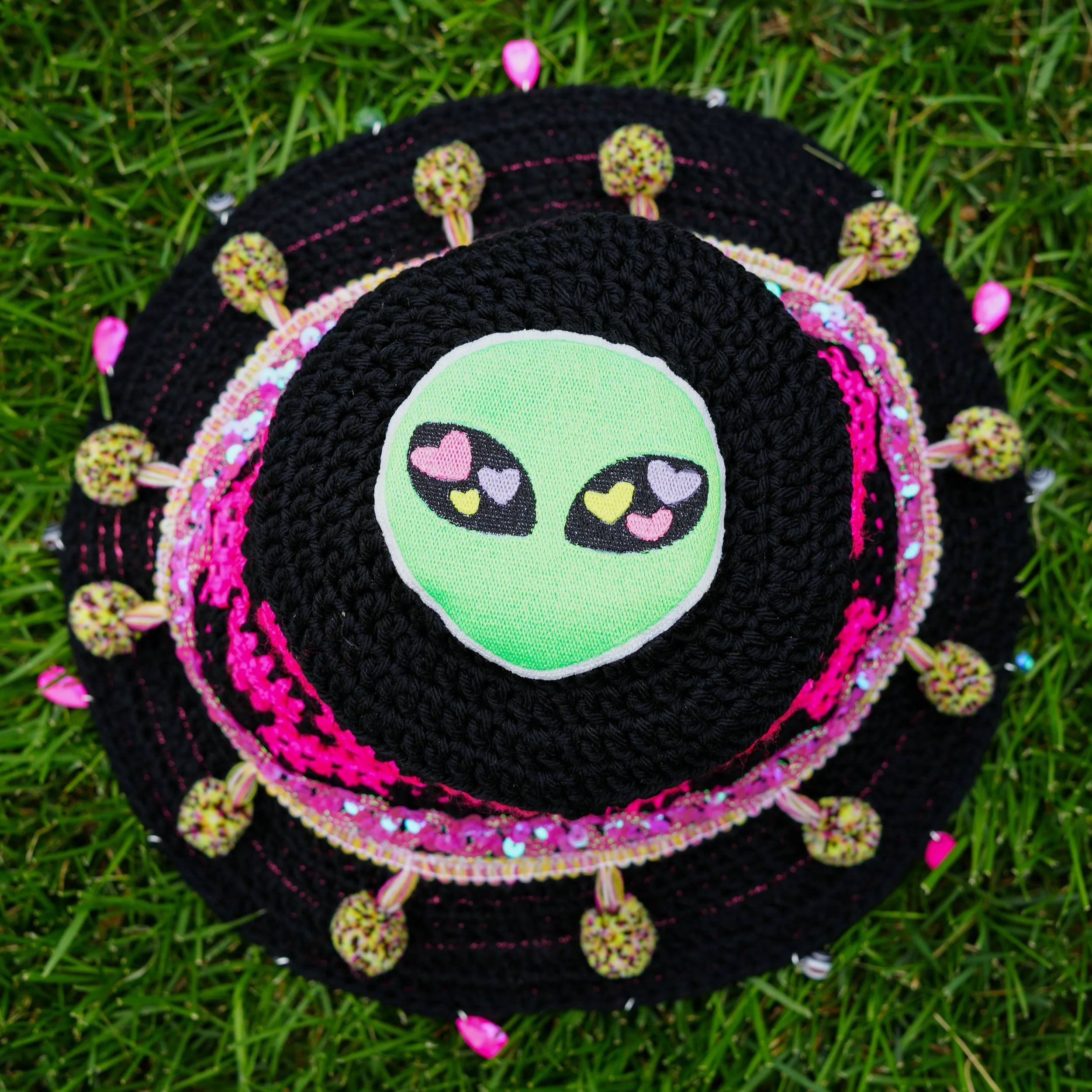 craftycats-018.jpg