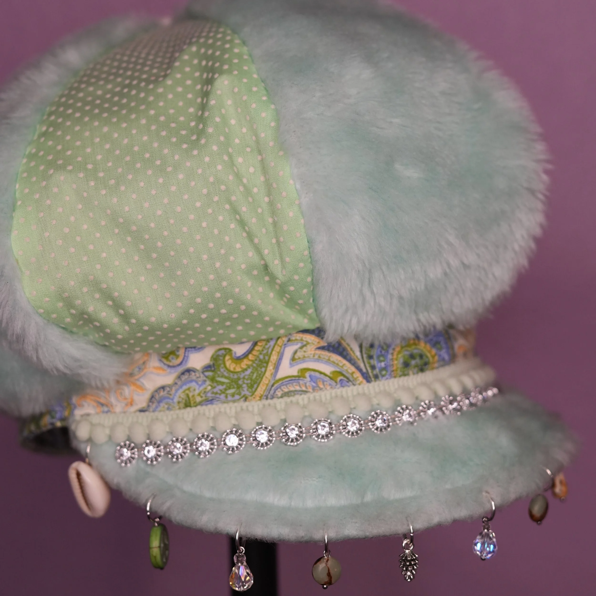 sus-newsie-caps2-product-1x1-020.jpg
