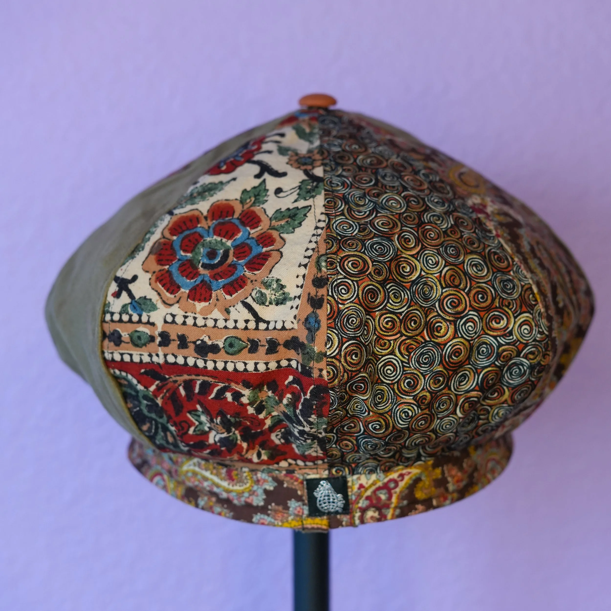 sus-newsie-caps-SQUARE-12.jpg