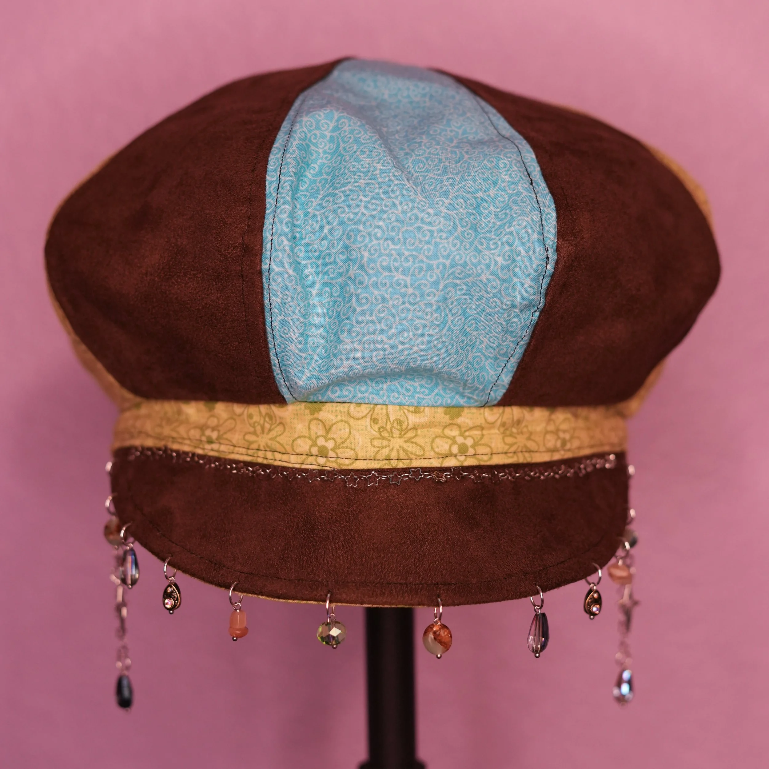 sus-newsie-caps2-product-1x1-064.jpg