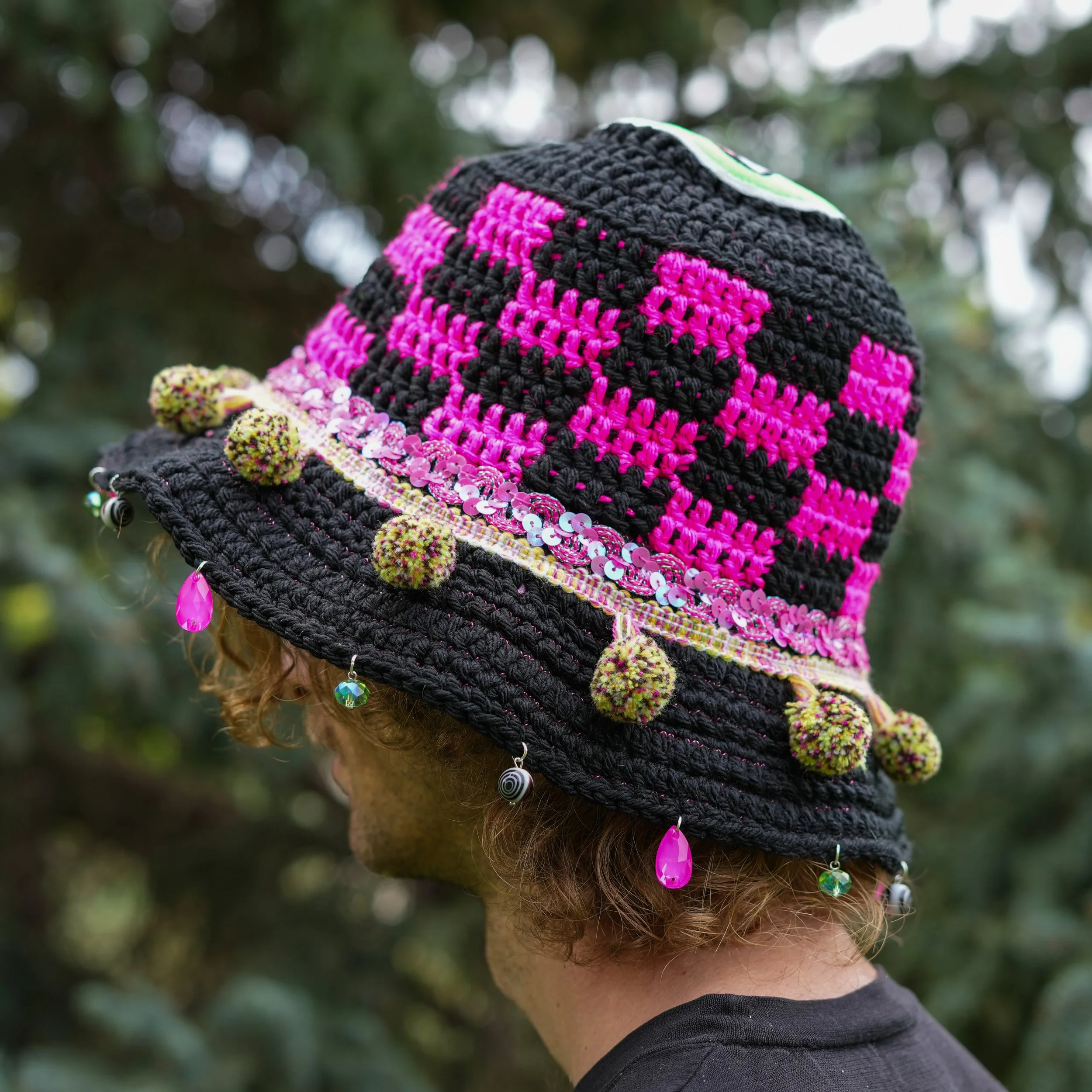 craftycats-091.jpg