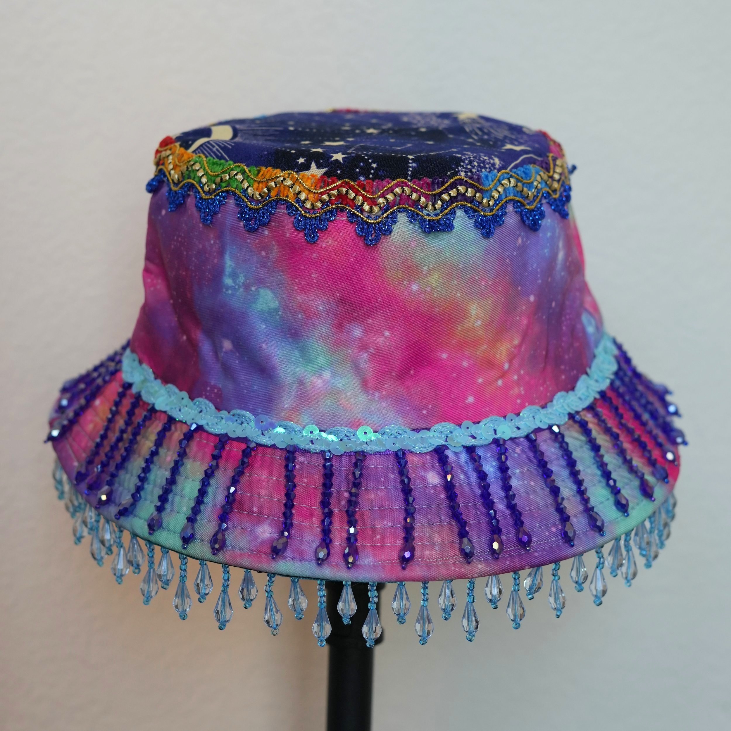 buket+hats_4-11-158.jpg