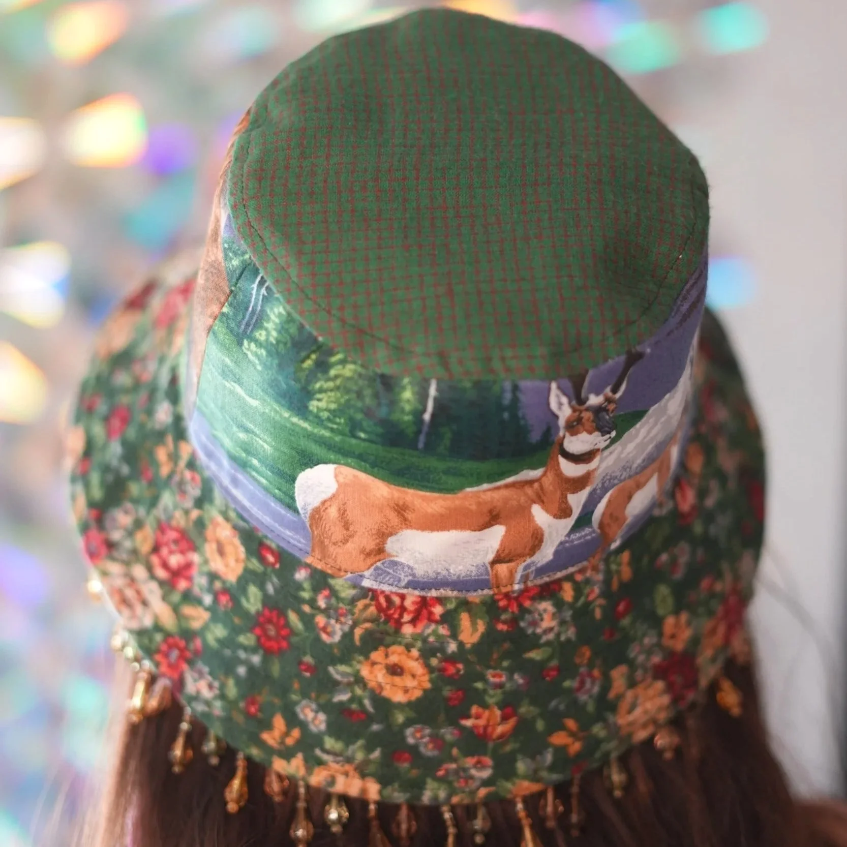 33CF3002-8593-4FB2-84E4-20A91C2060BD.jpg