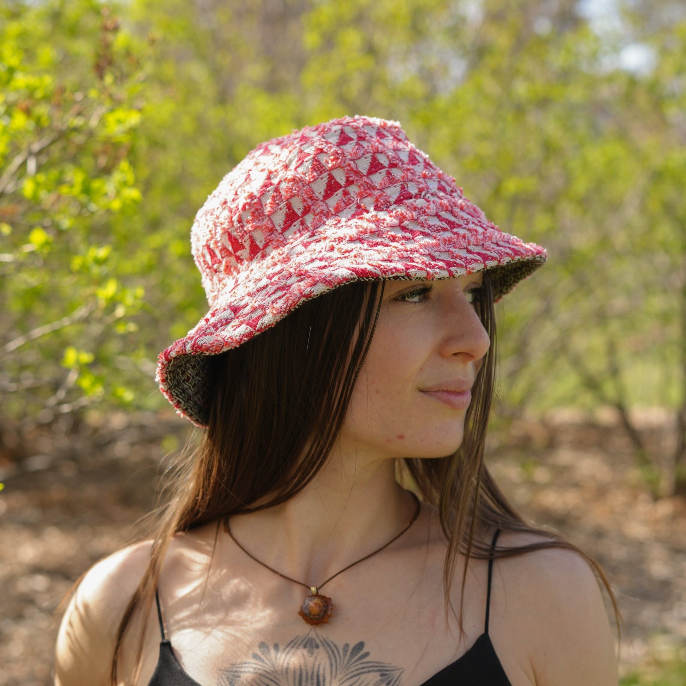 buket+hats_4-11-094.jpg