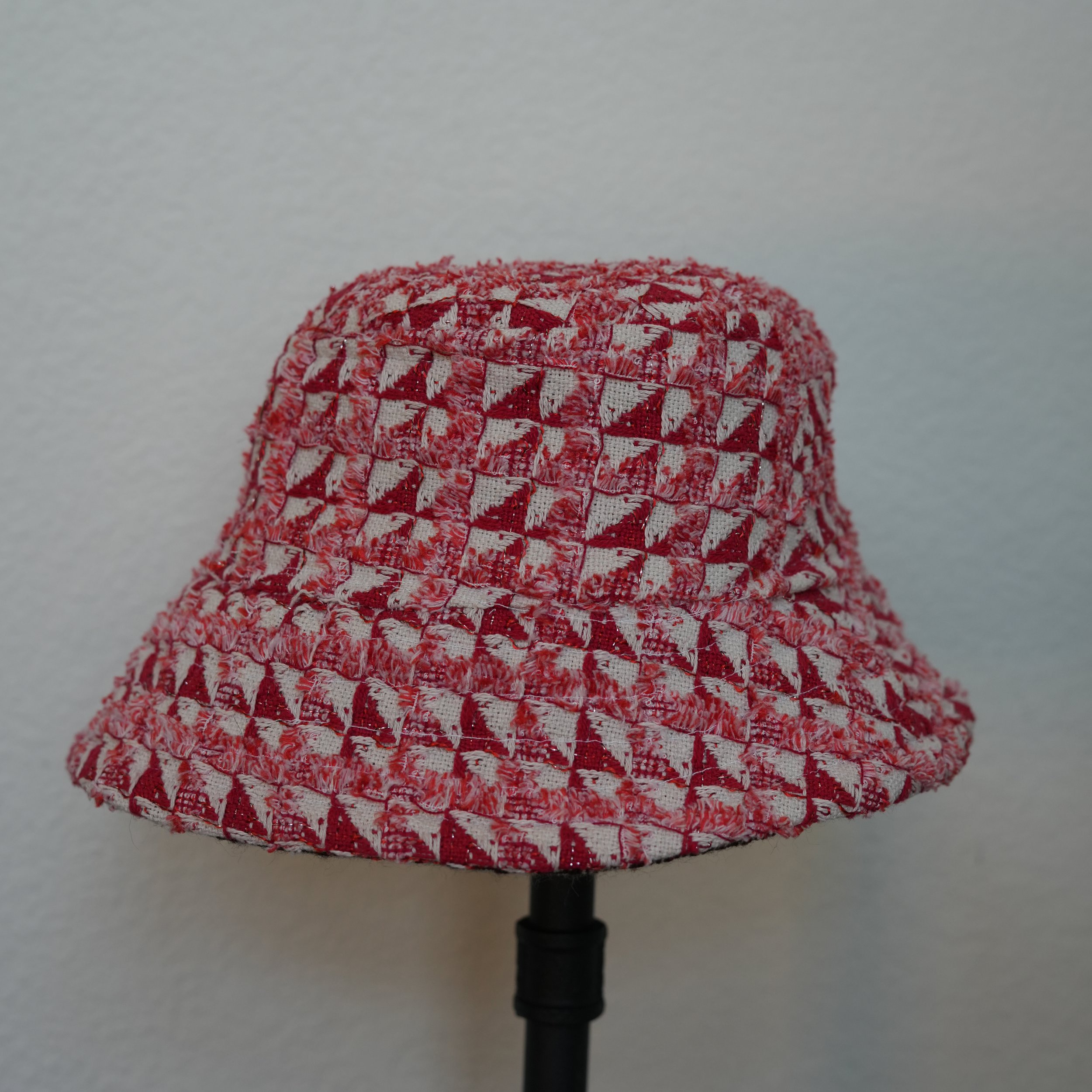buket hats_4-11-261.jpg