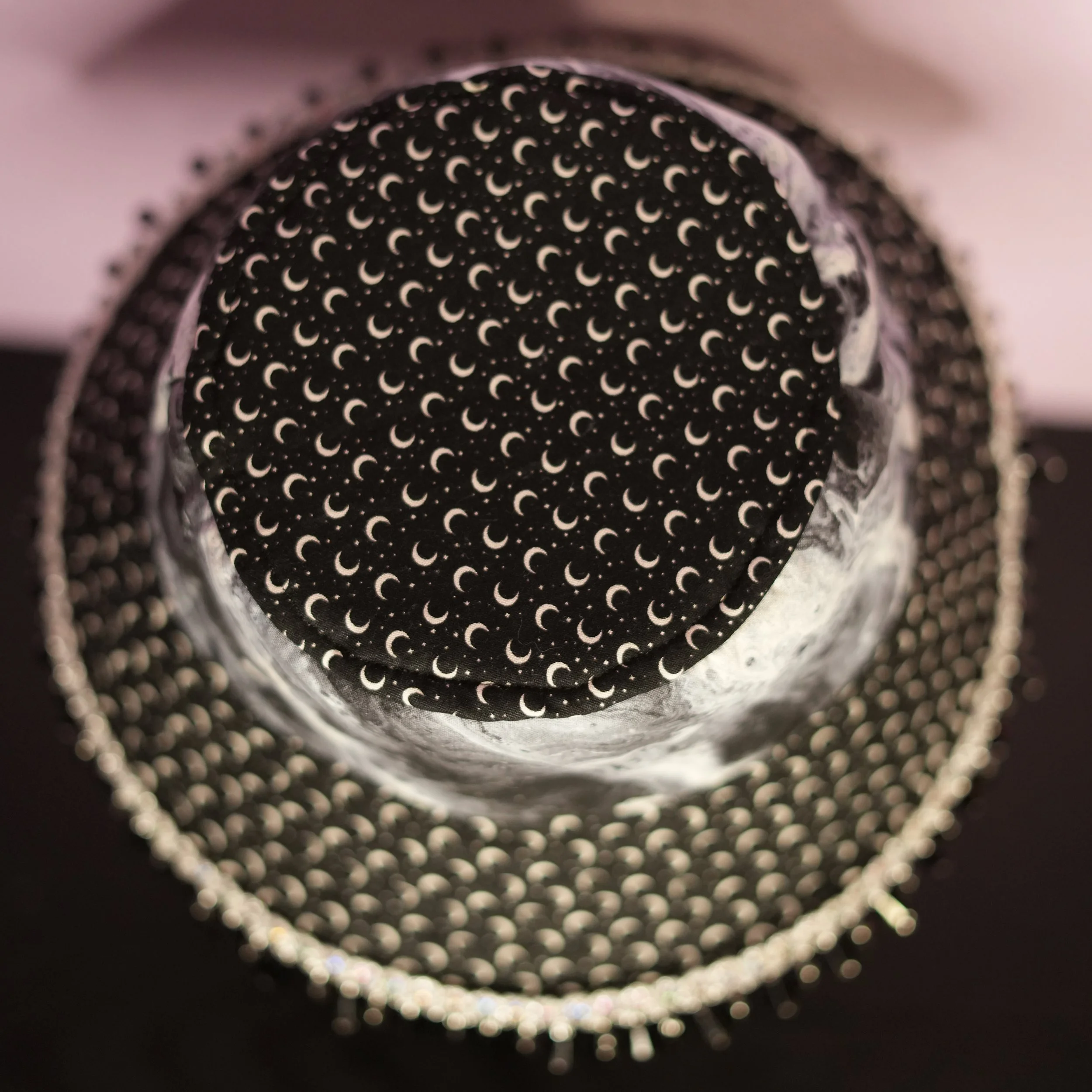sus-newsie-caps2-product-1x1-095.jpg