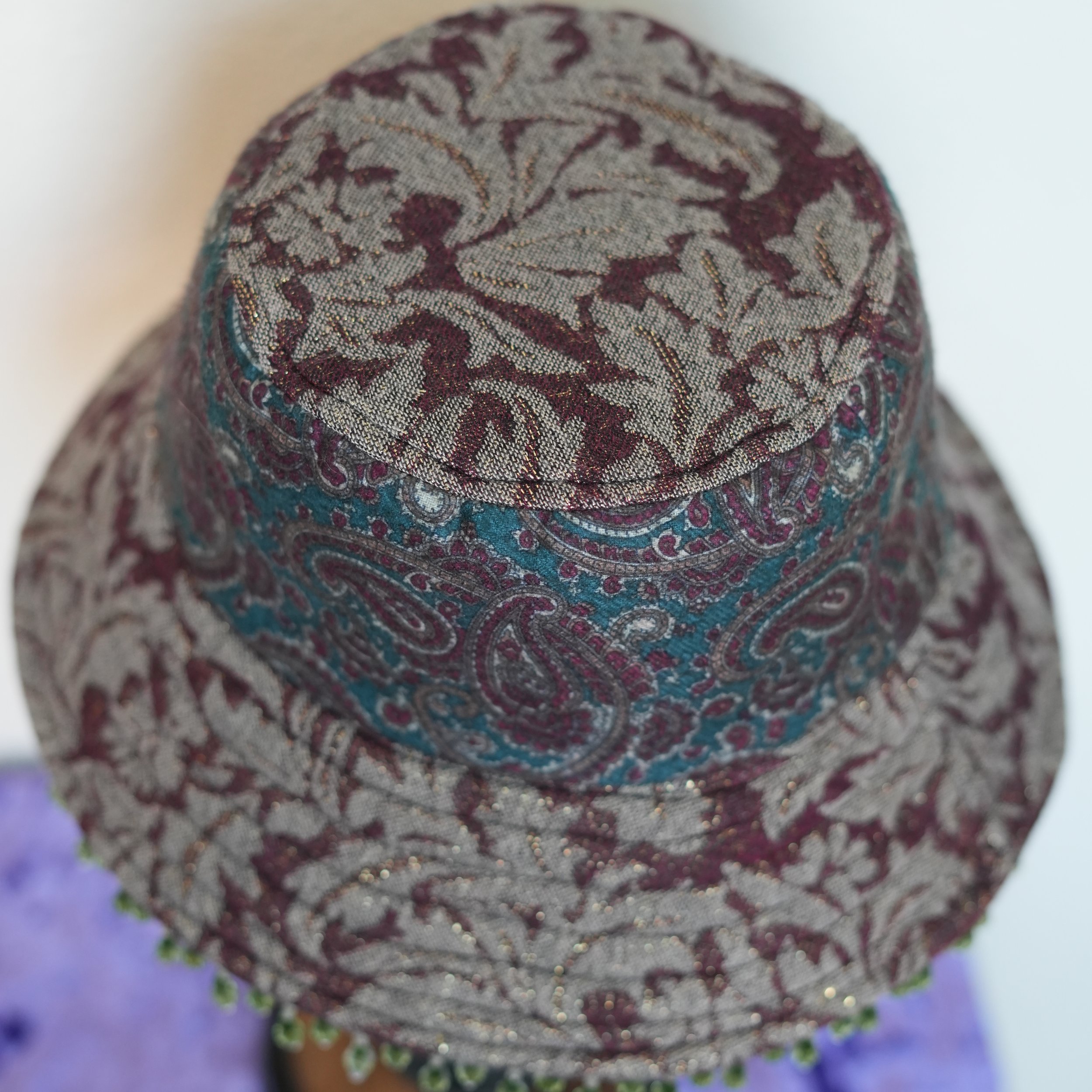 buket hats_4-11-204.jpg