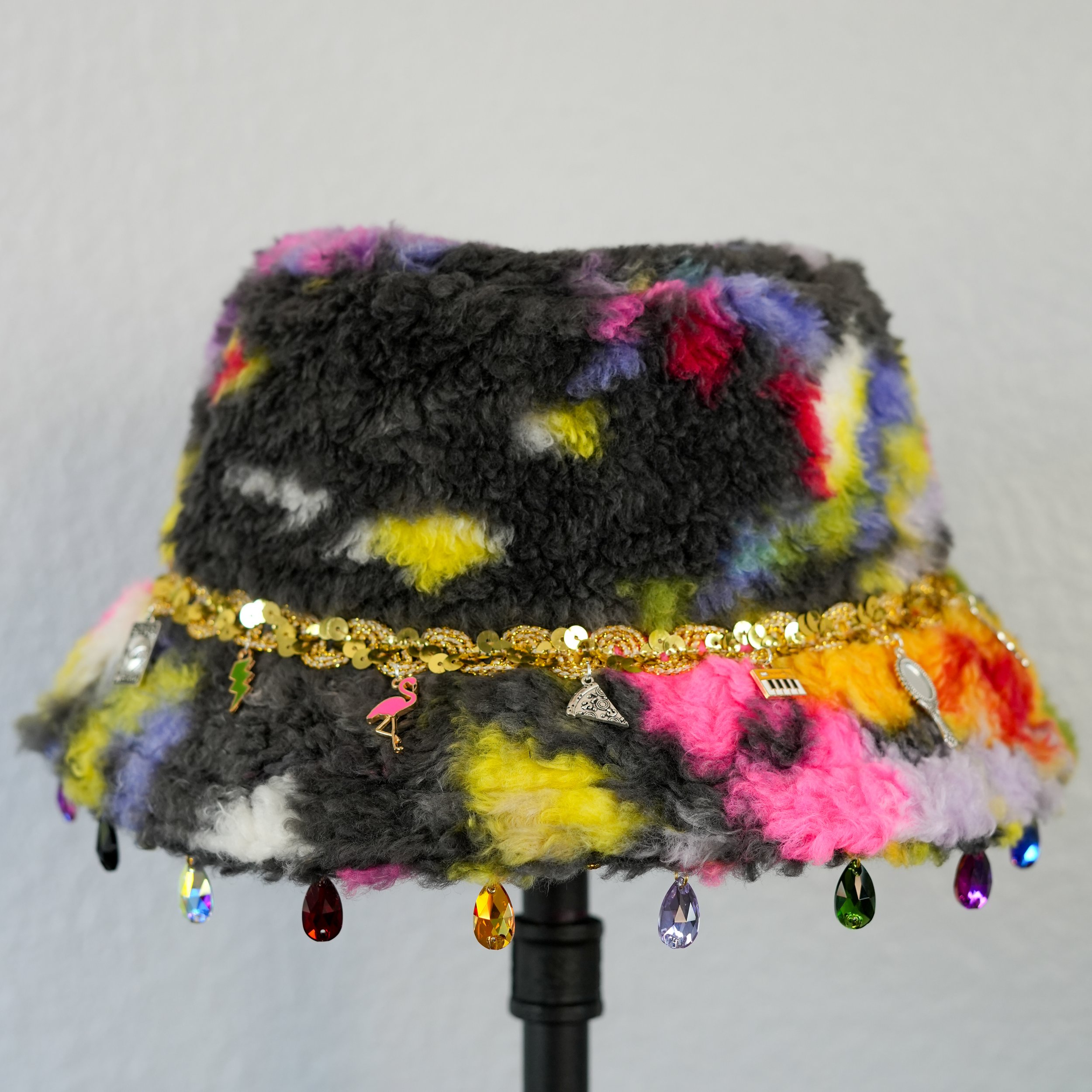 disco.drips-bucket-MTO-042.jpg