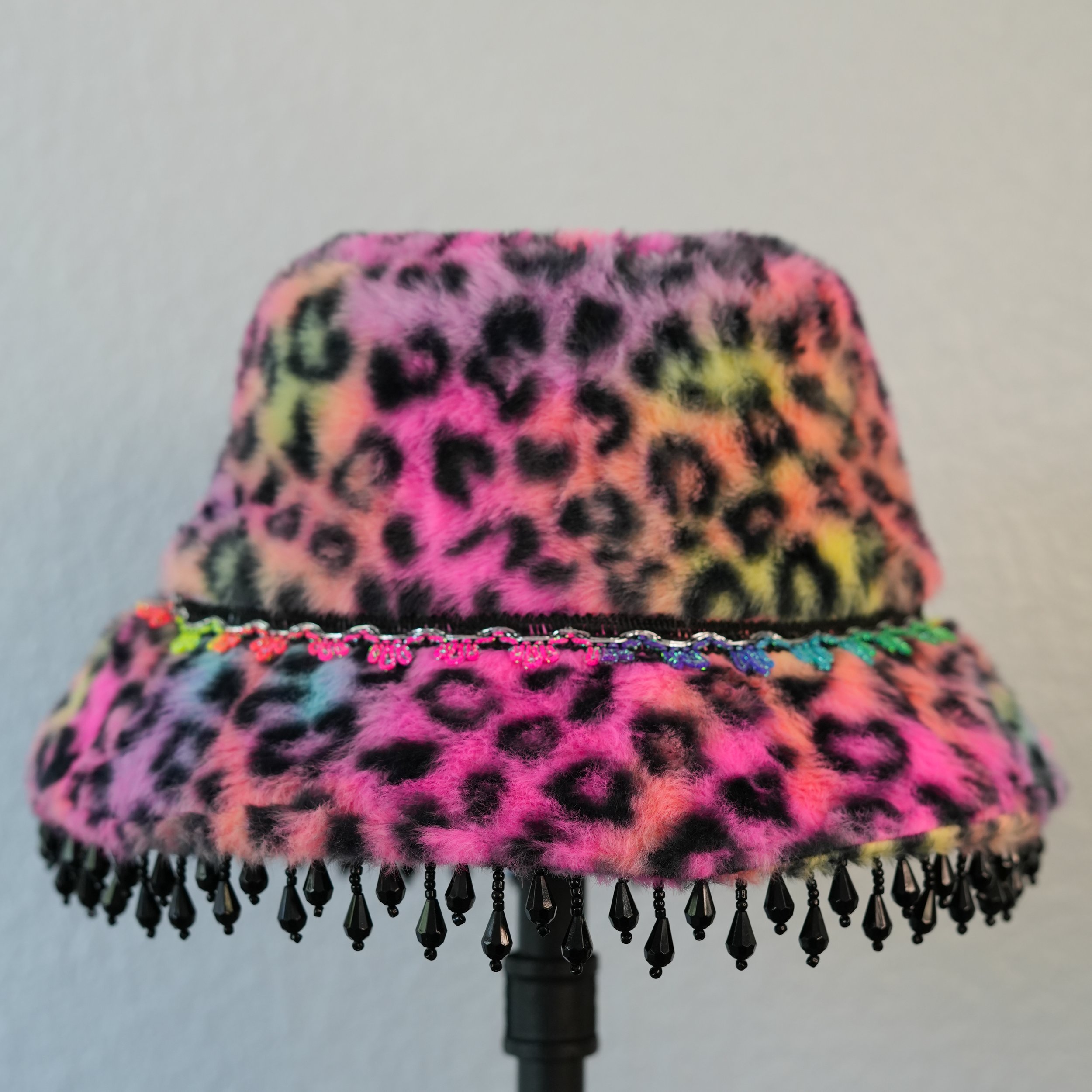 disco.drips-bucket-MTO-036.jpg