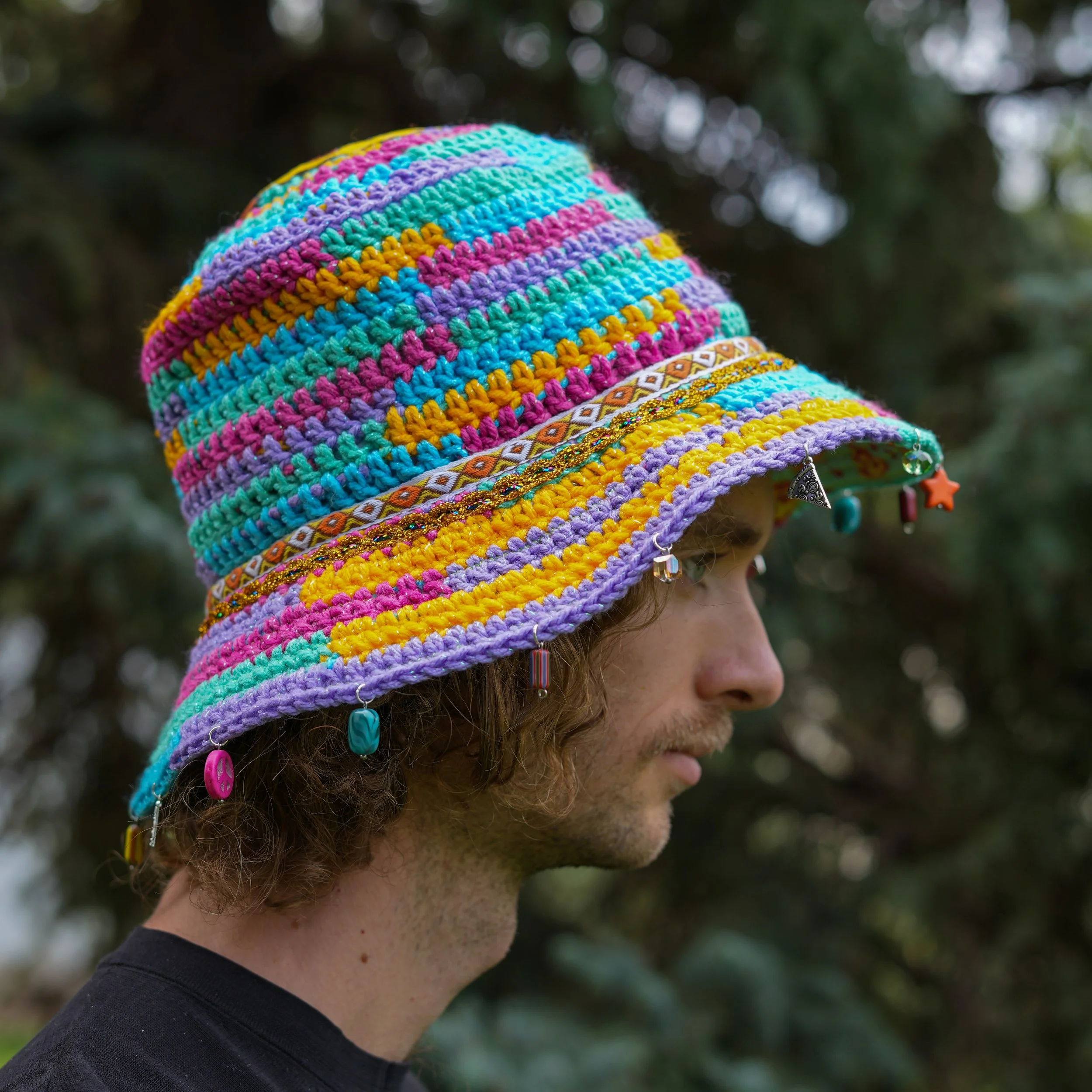 craftycats-109.jpg
