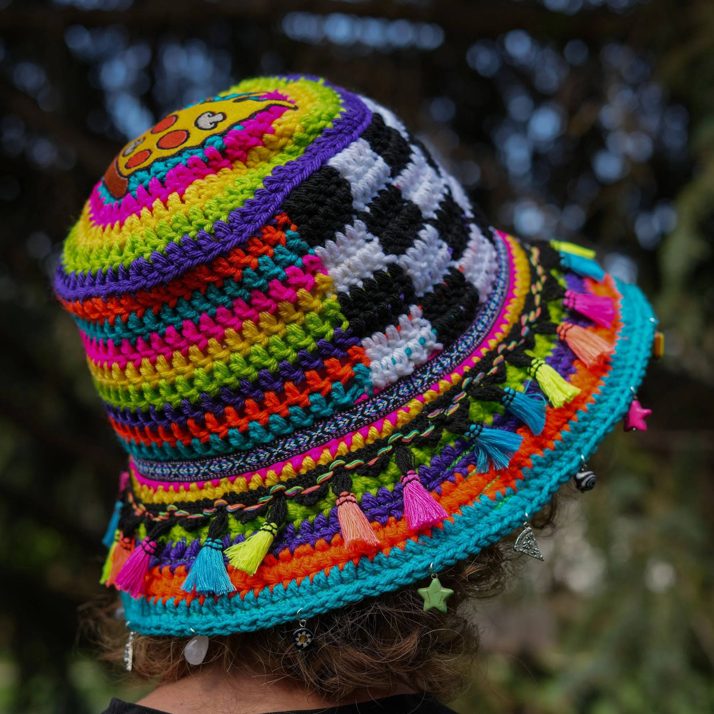 craftycats-139.jpg