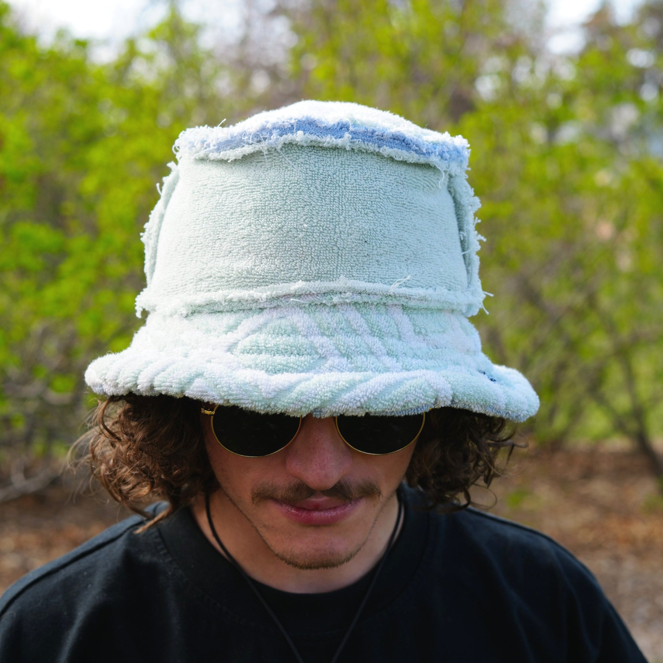 buket+hats_4-11-017.jpg