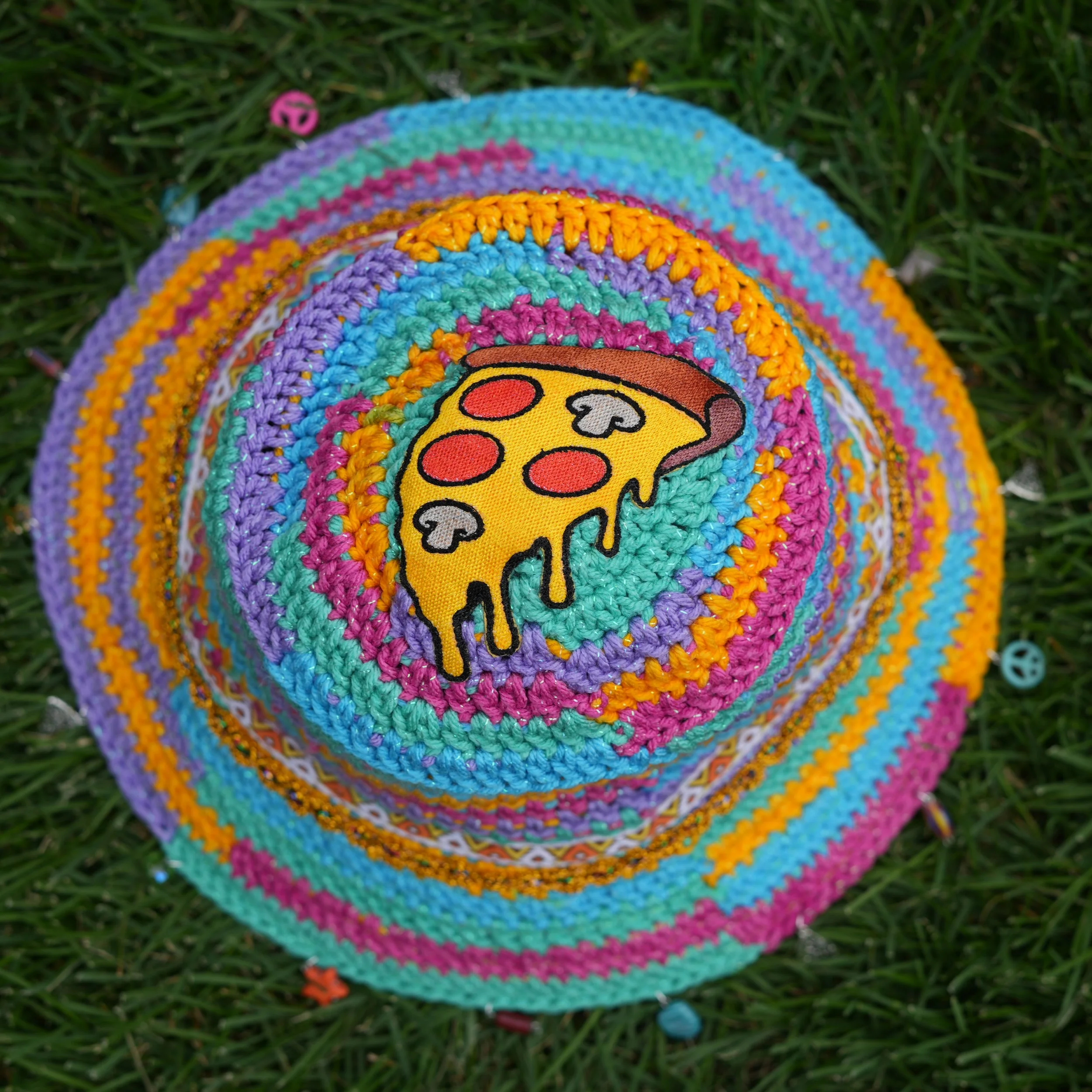 craftycats-012.jpg