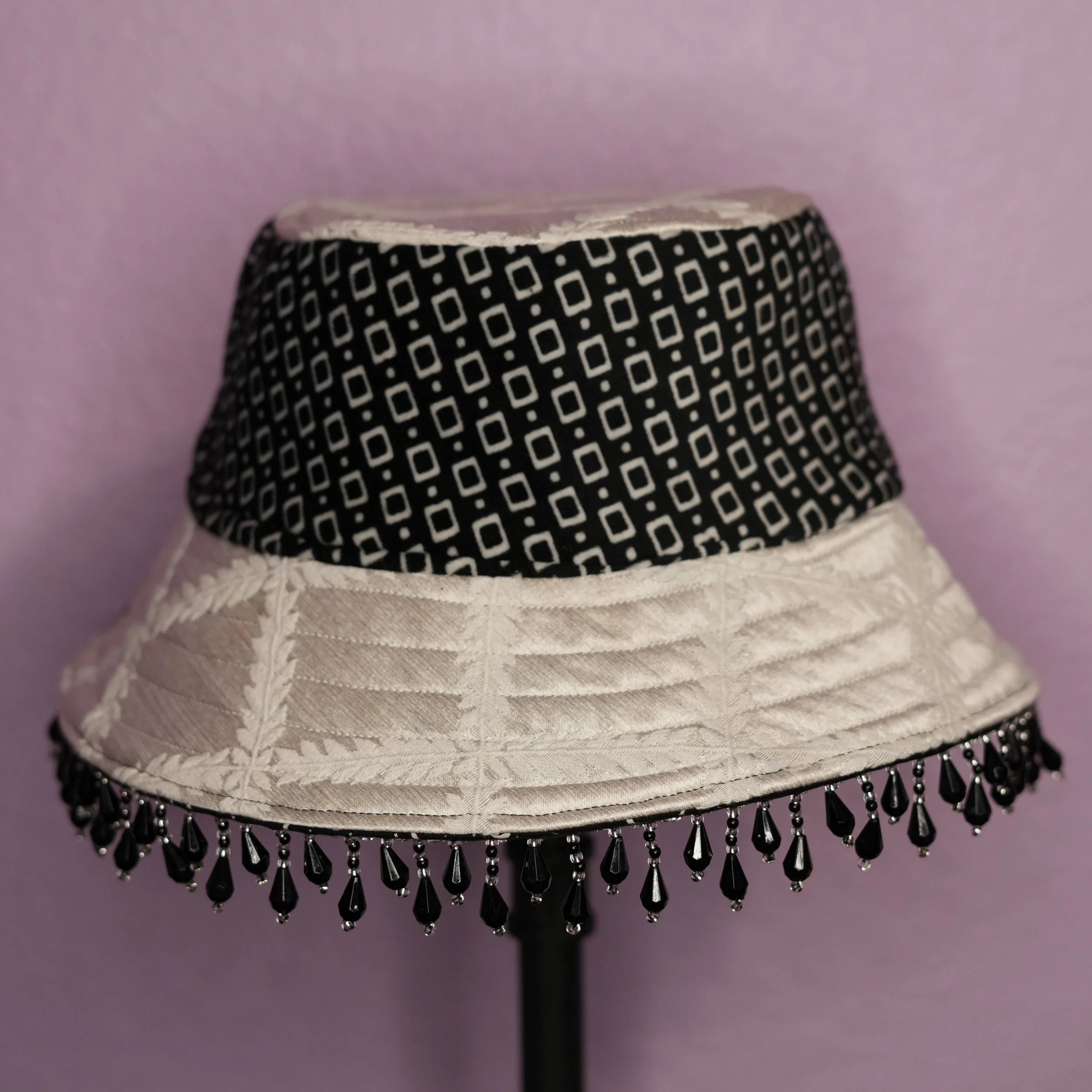 sus-newsie-caps2-product-1x1-087.jpg
