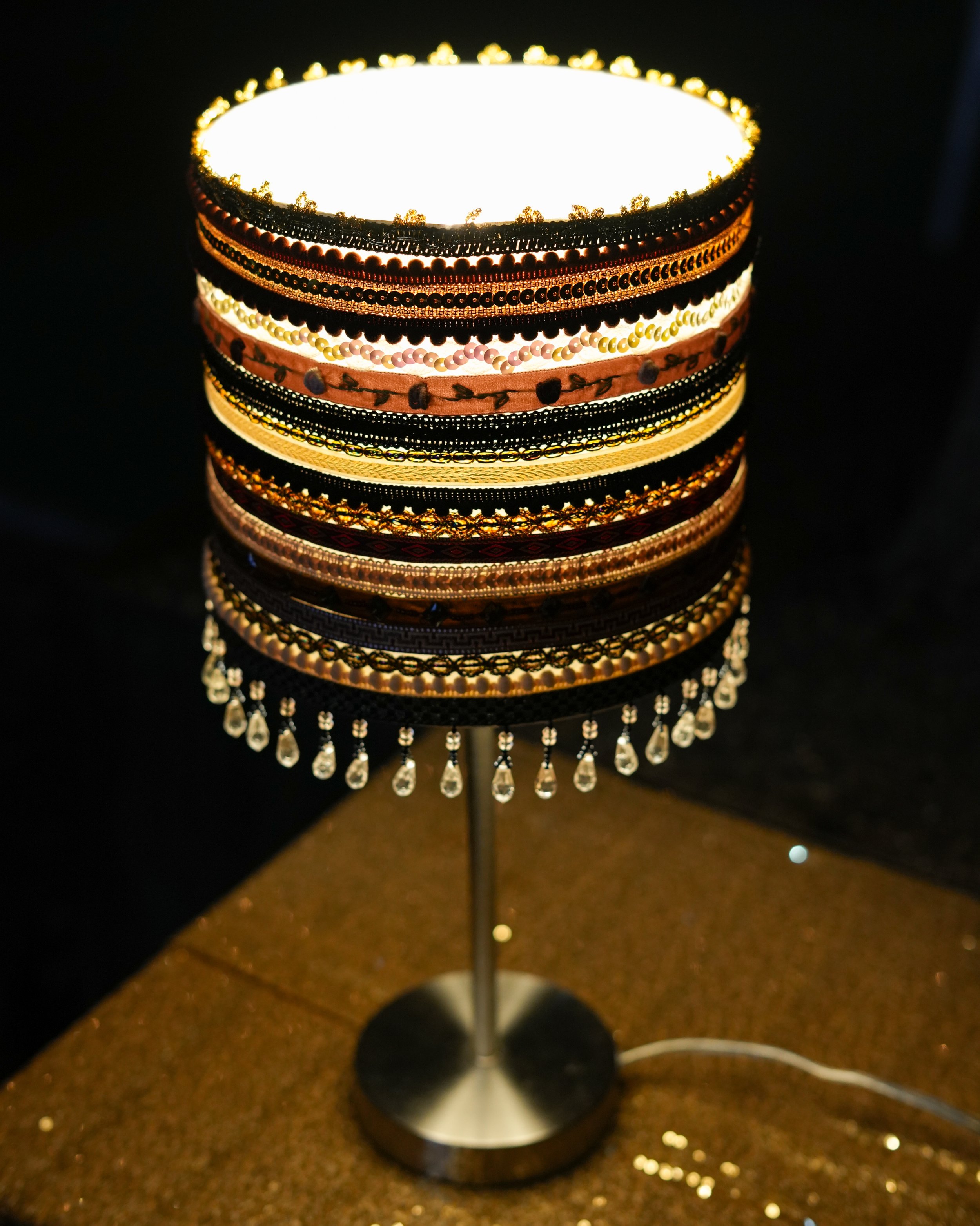 lamp-10.jpg