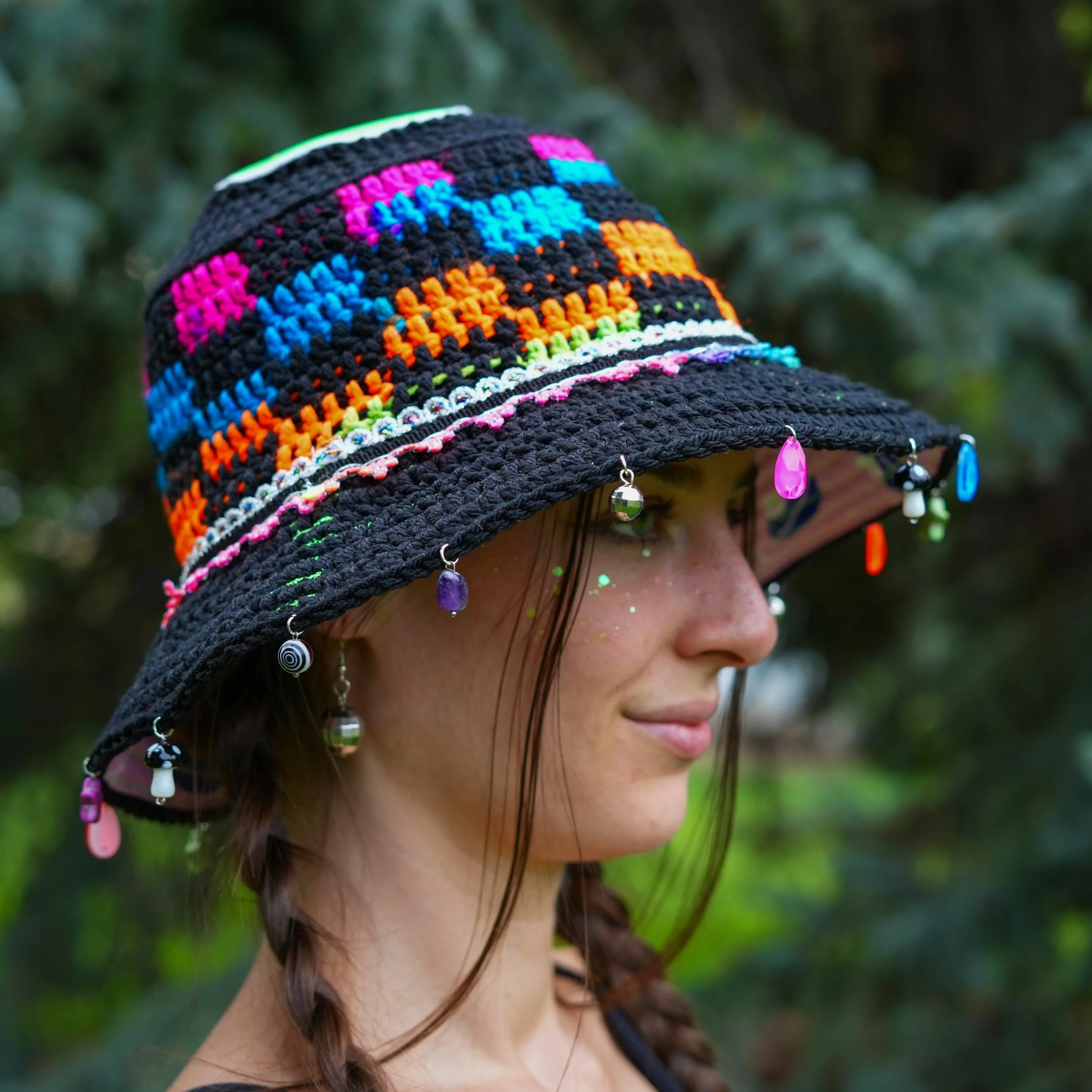 craftycats-038.jpg