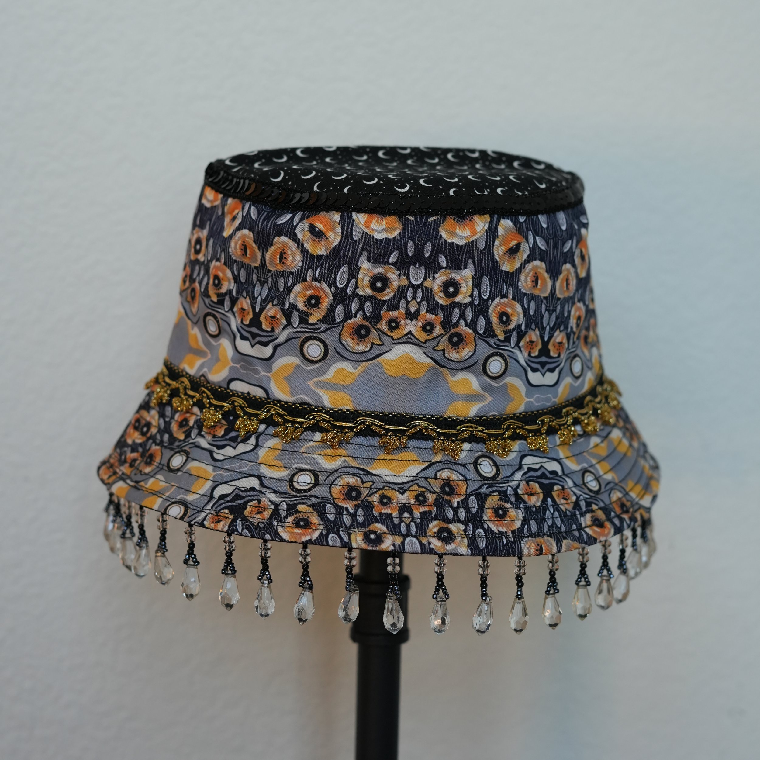 buket hats_4-11-166.jpg