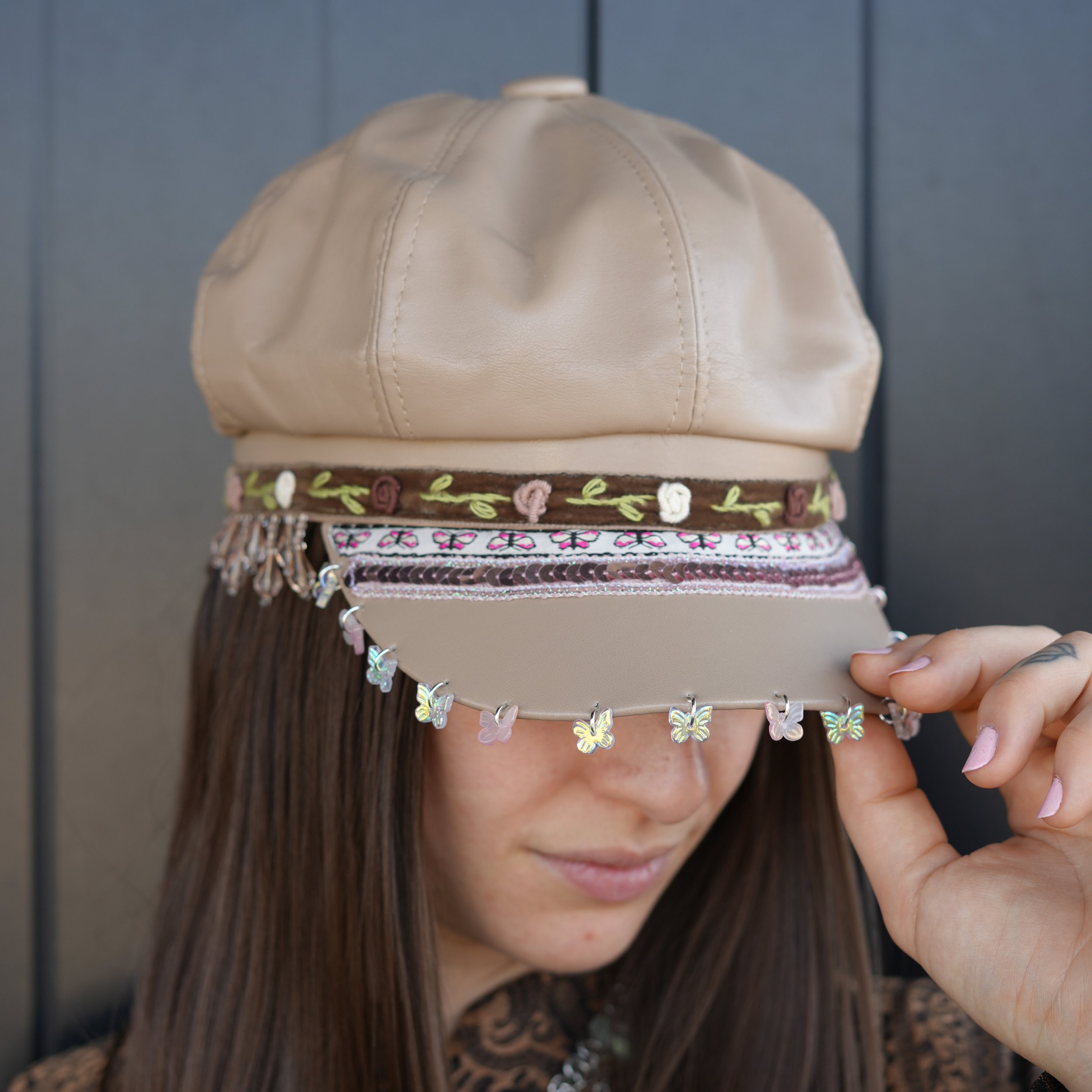 FLATCAPS-3_28-25.jpg