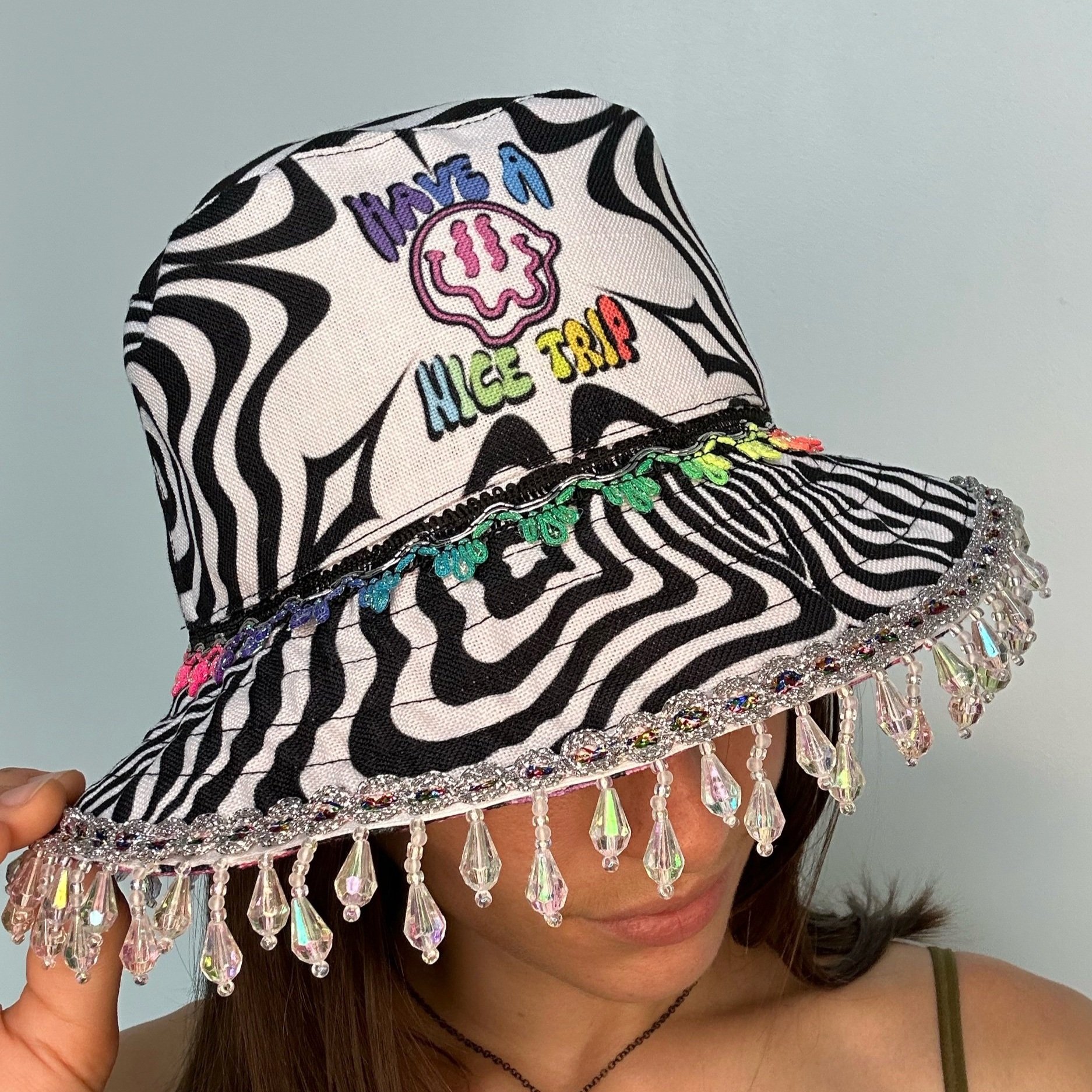F4E35F93-866E-45B0-A973-B8E6C2D46CA6.jpg
