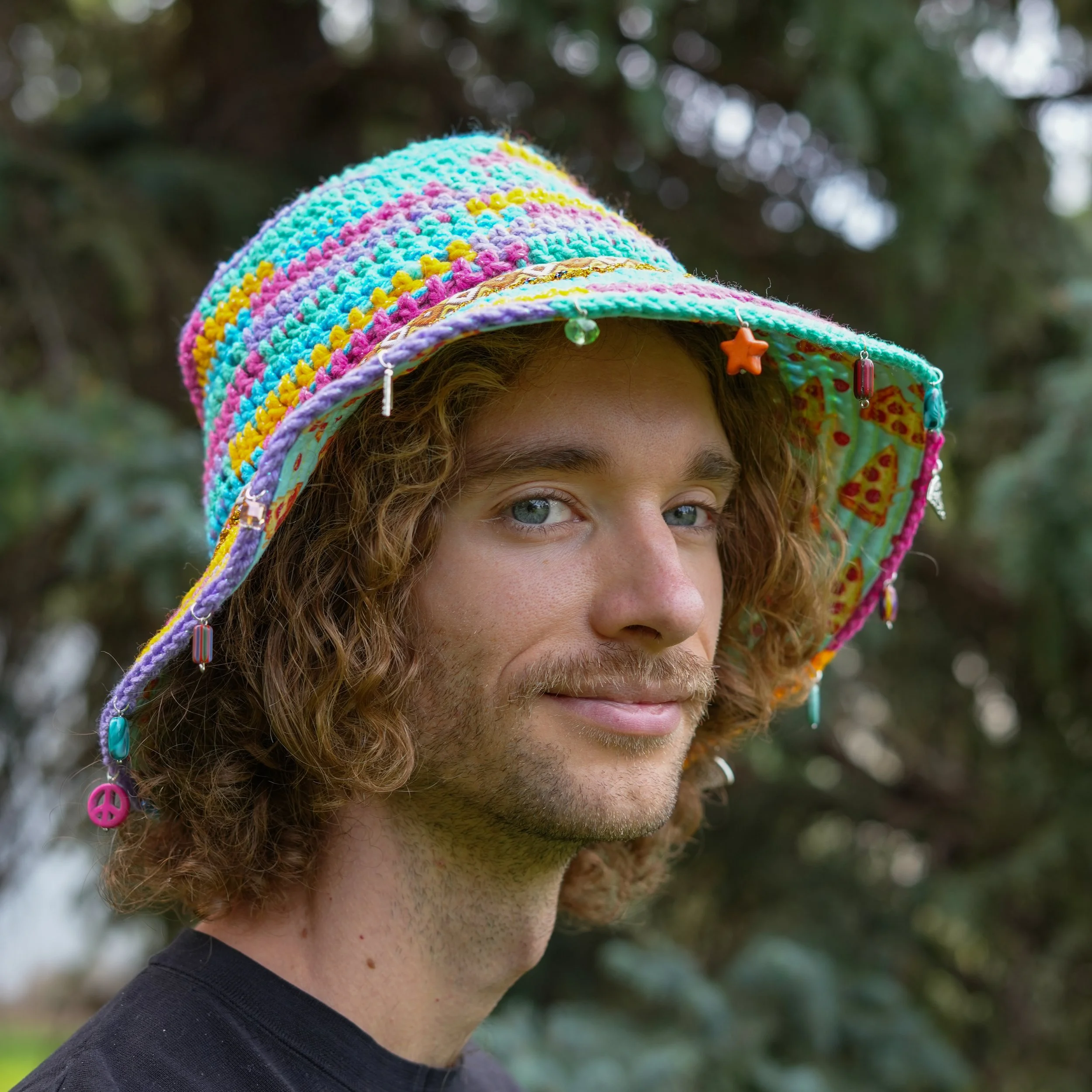 craftycats-108.jpg