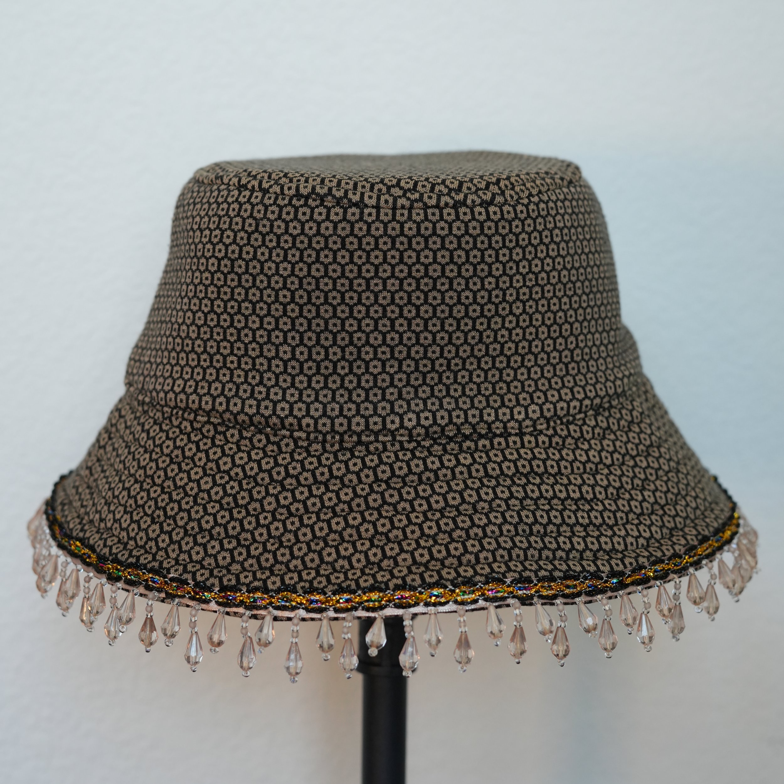buket hats_4-11-188.jpg