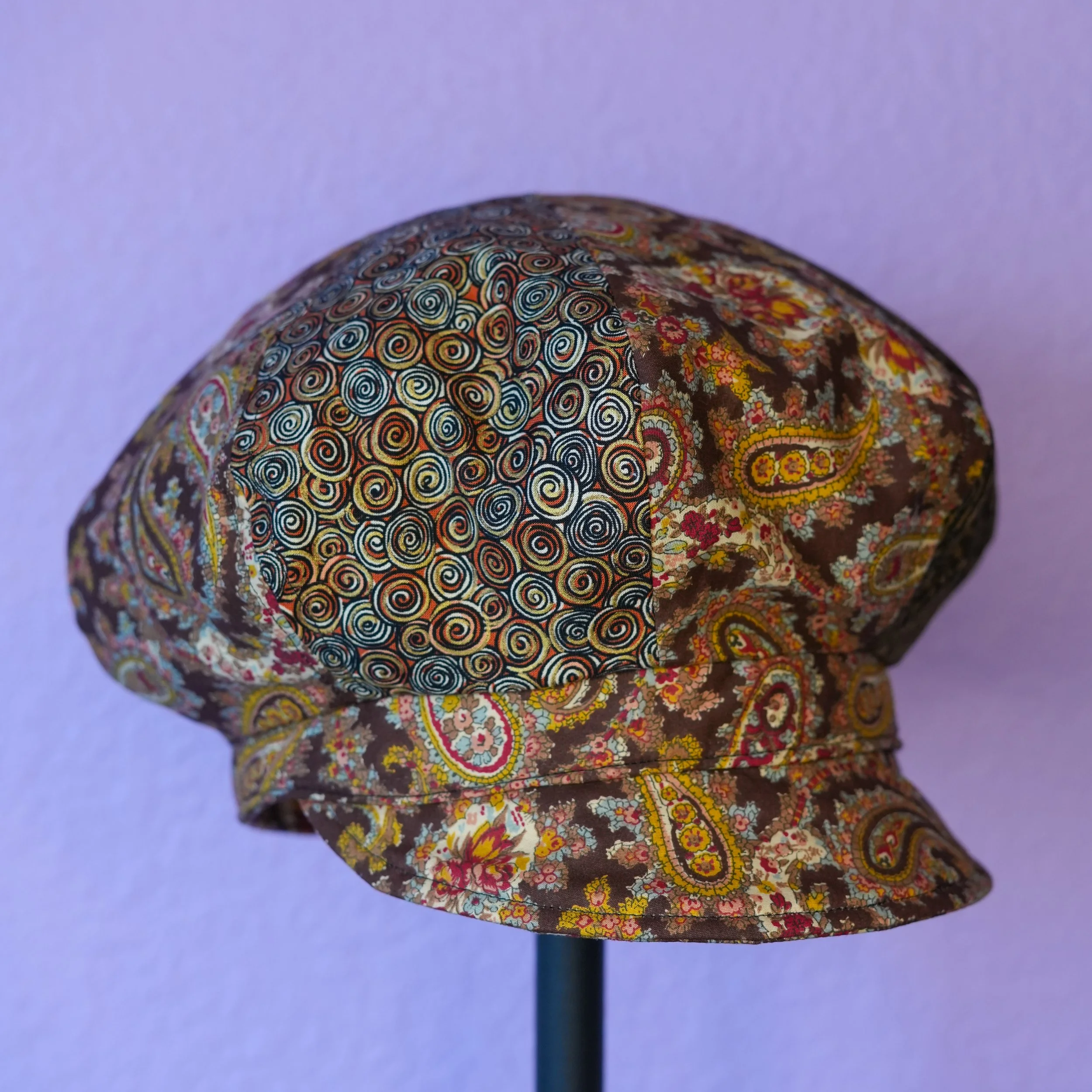 sus-newsie-caps-SQUARE-07.jpg