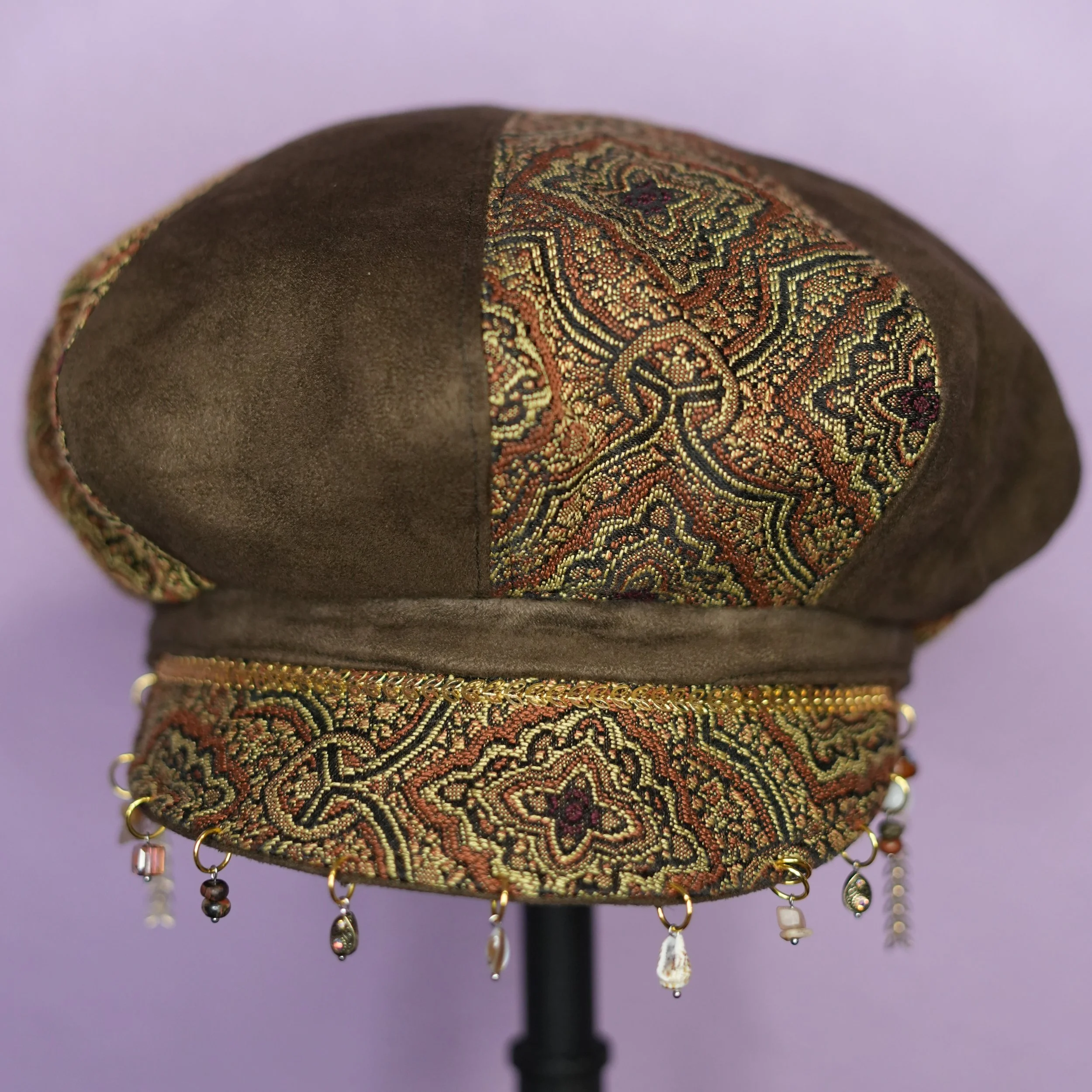 sus-newsie-caps2-product-1x1-055.jpg