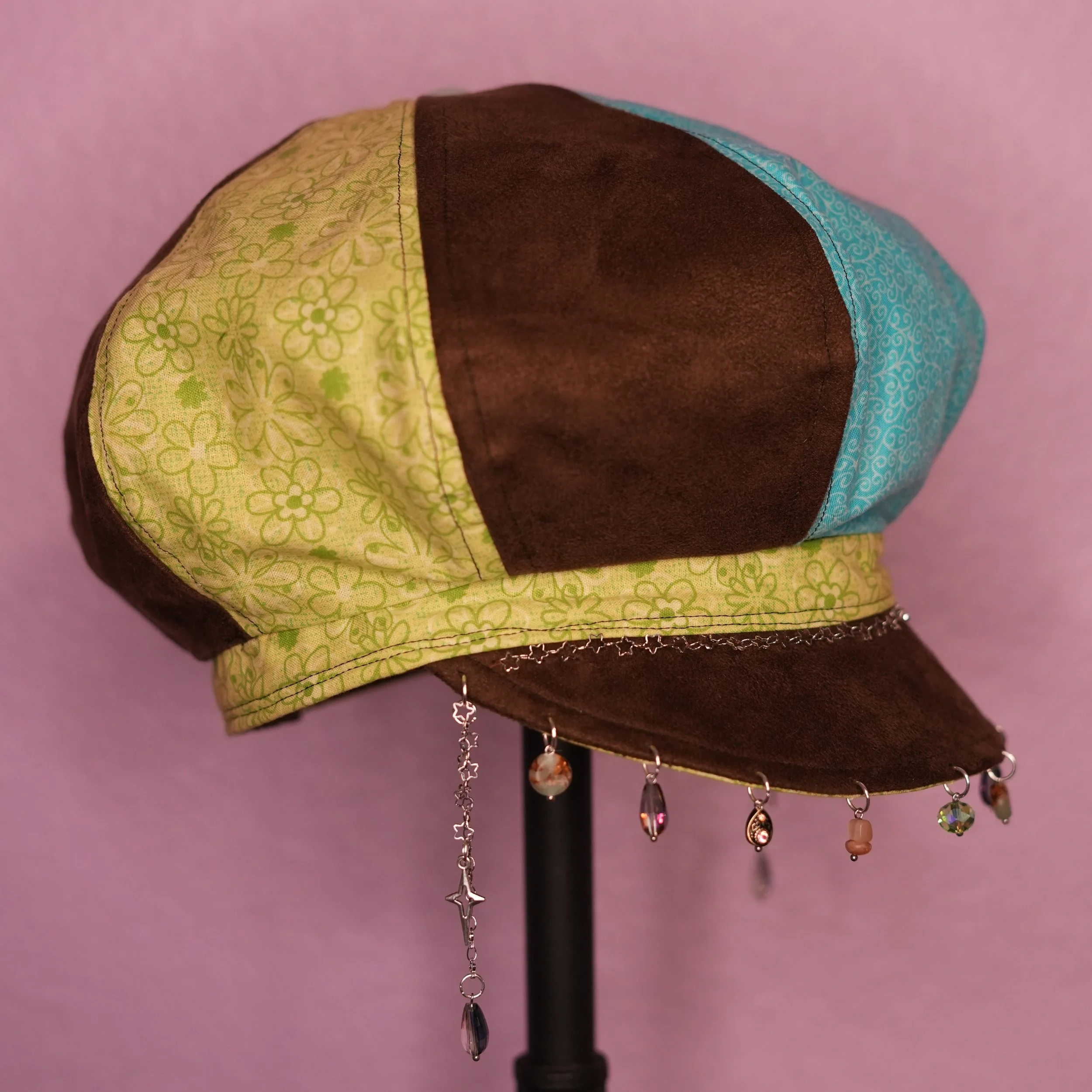 sus-newsie-caps2-product-1x1-066.jpg