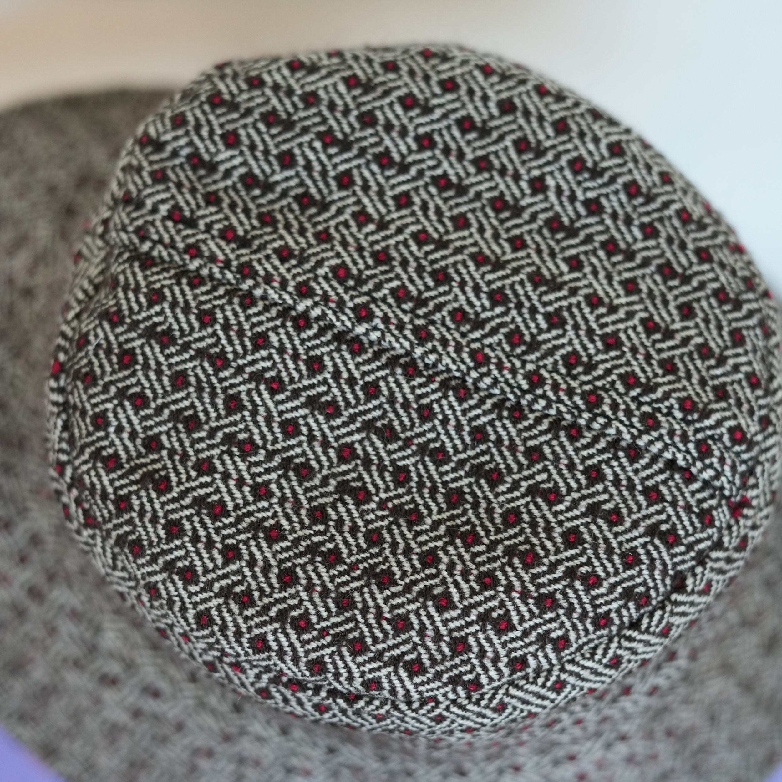 buket hats_4-11-260.jpg