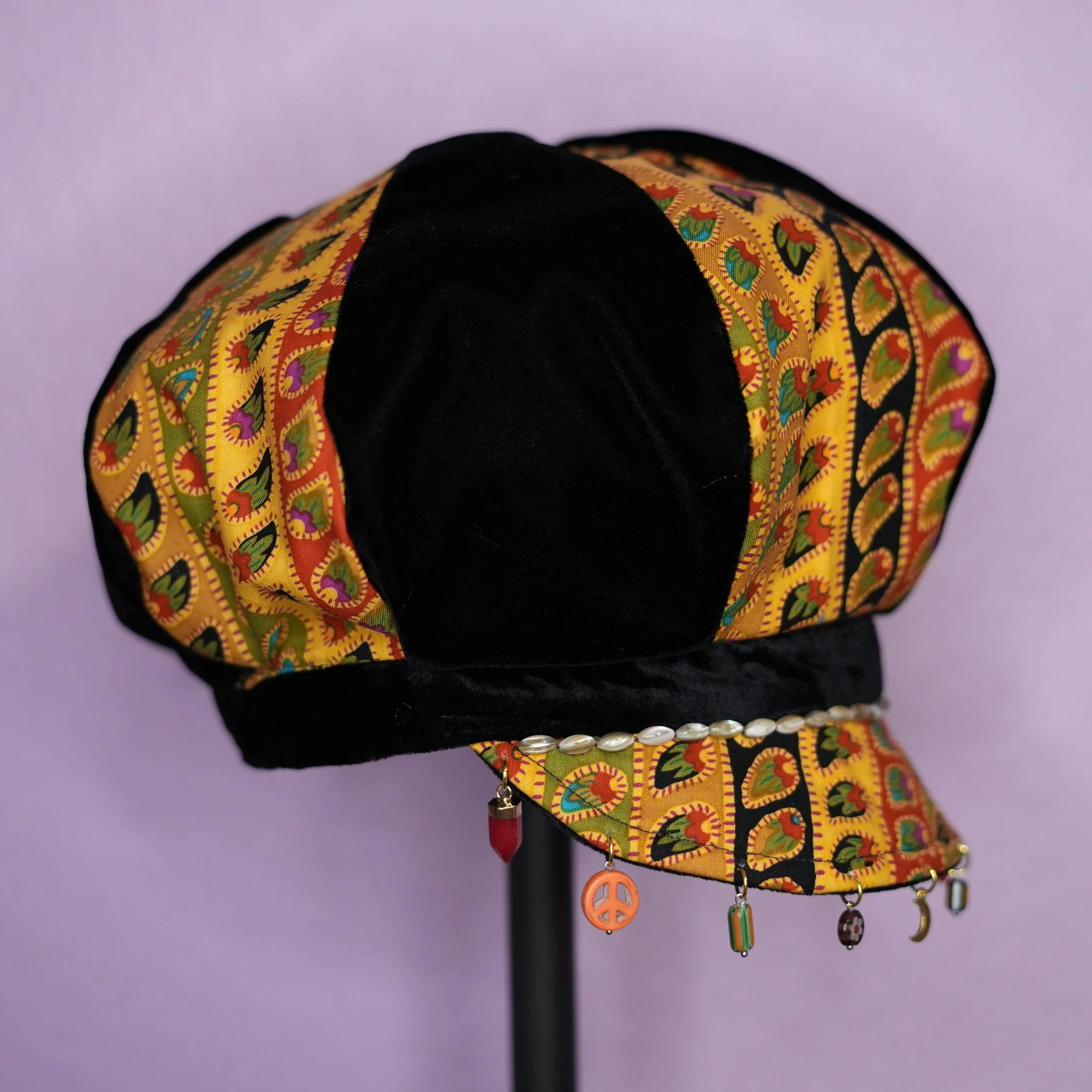 sus-newsie-caps2-product-1x1-003.jpg