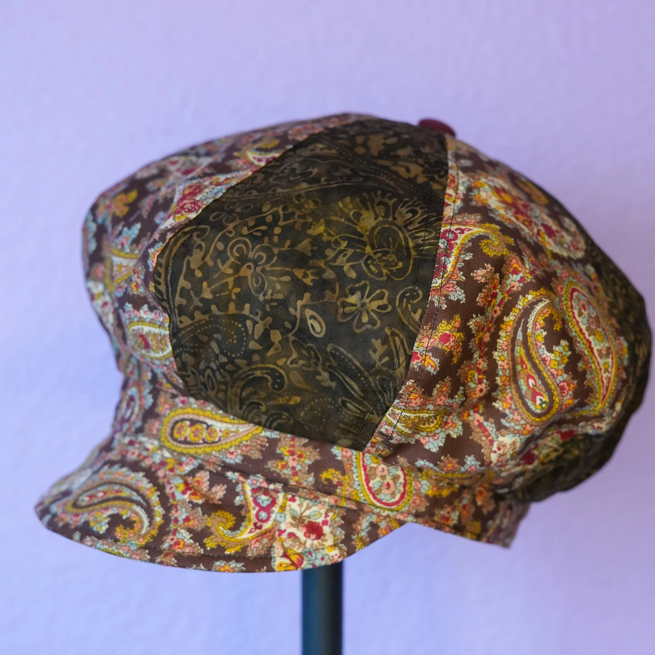 sus-newsie-caps-SQUARE-02.jpg