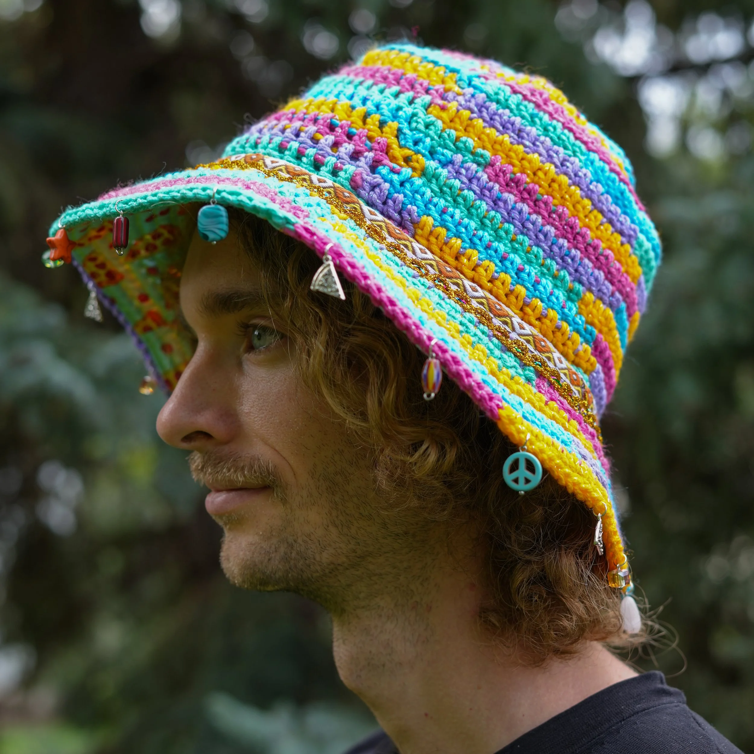 craftycats-112.jpg