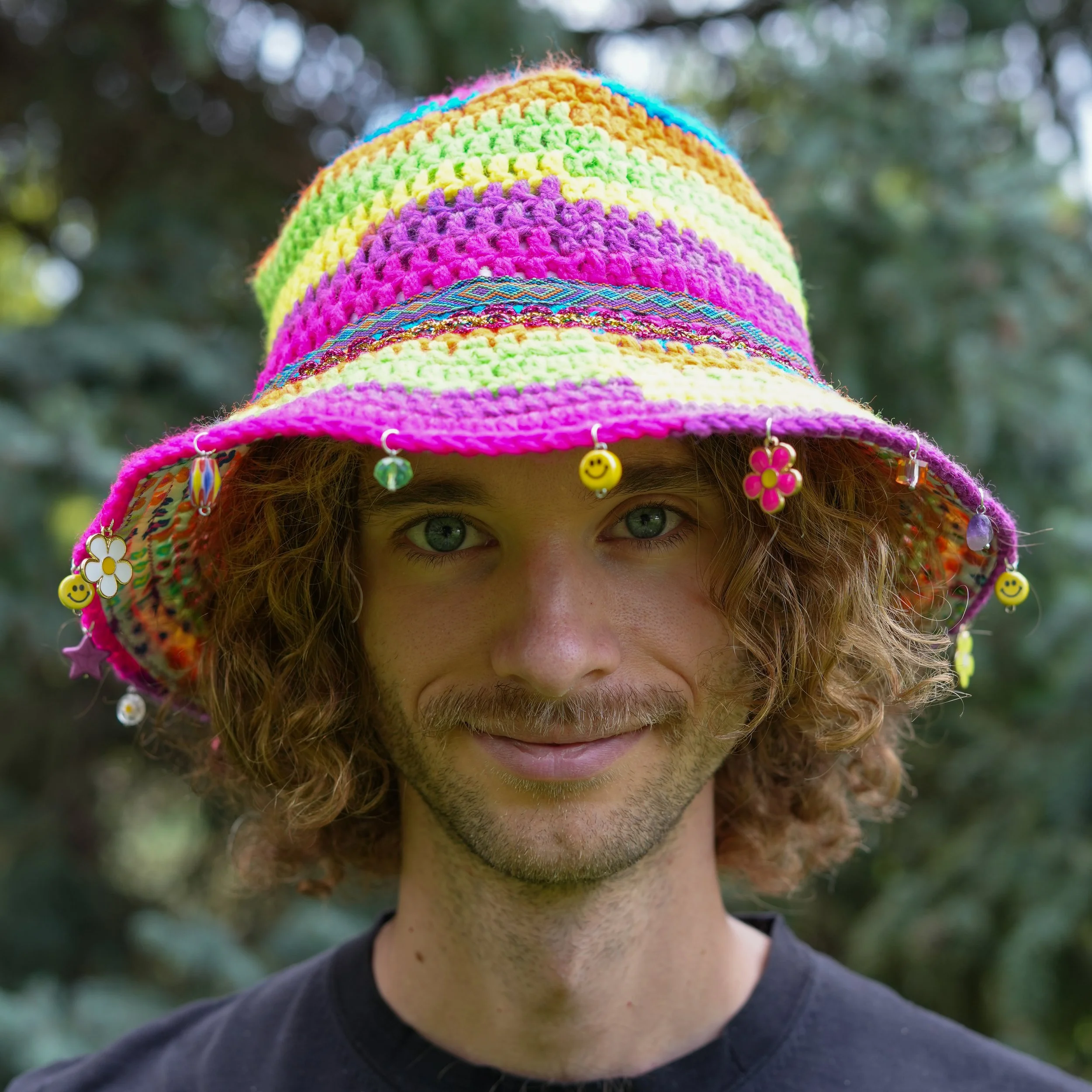 craftycats-105.jpg