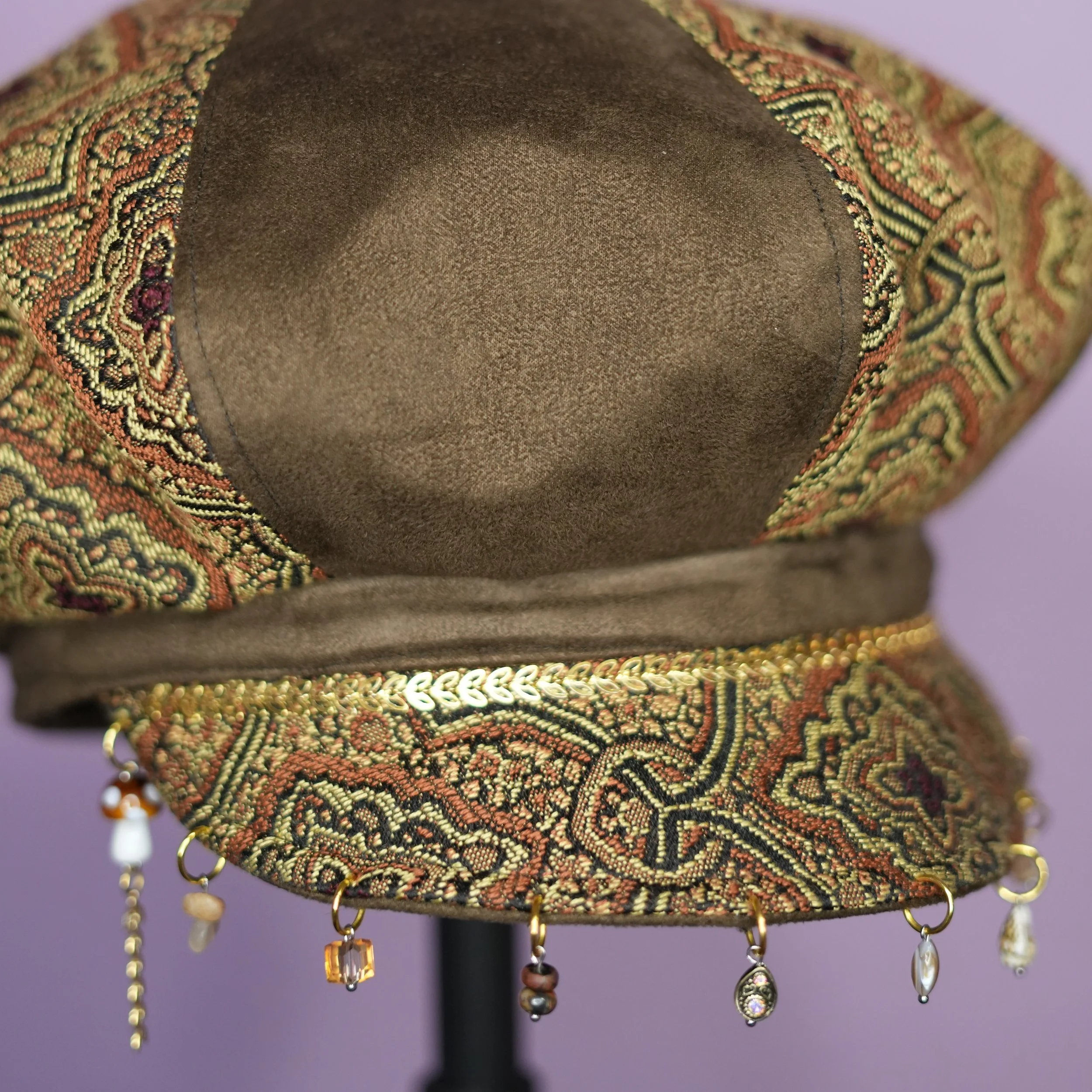 sus-newsie-caps2-product-1x1-045.jpg