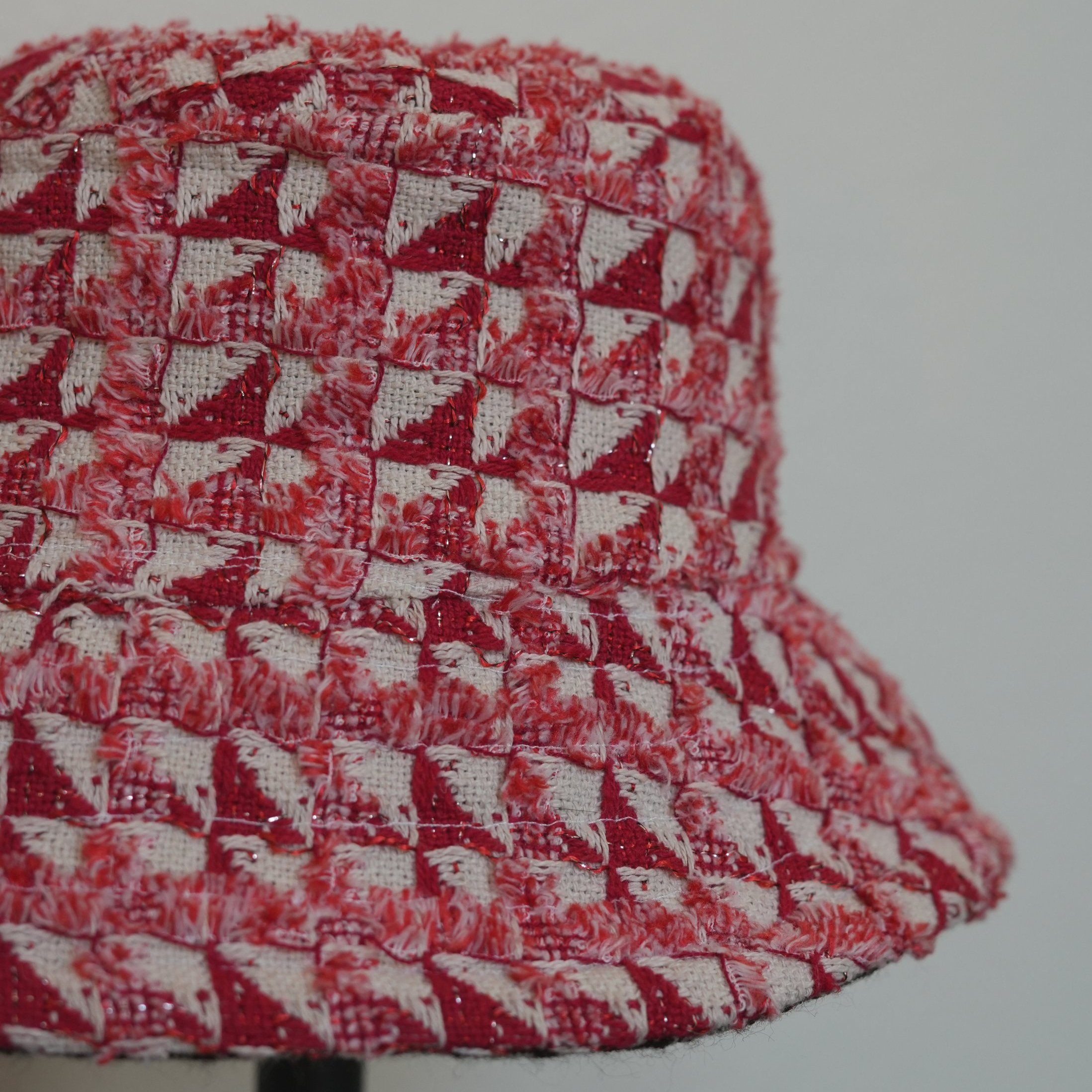 buket+hats_4-11-262.jpg