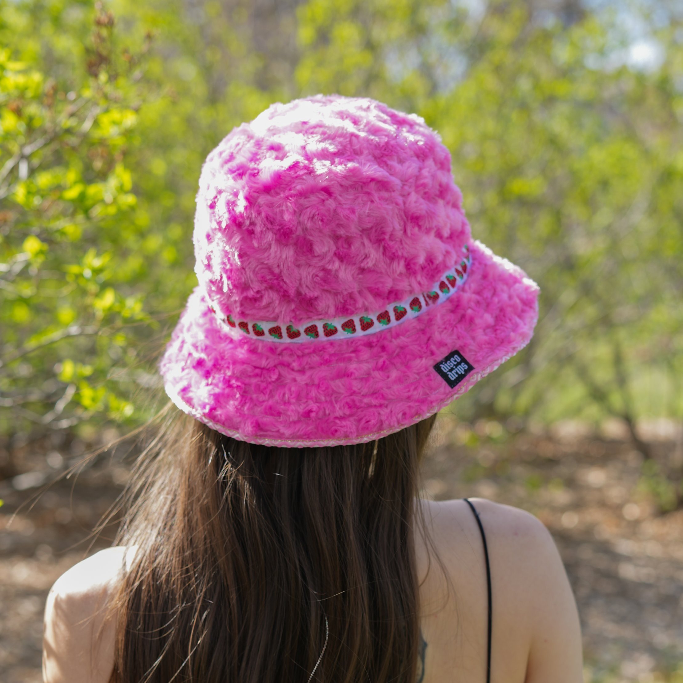 buket+hats_4-11-137.jpg