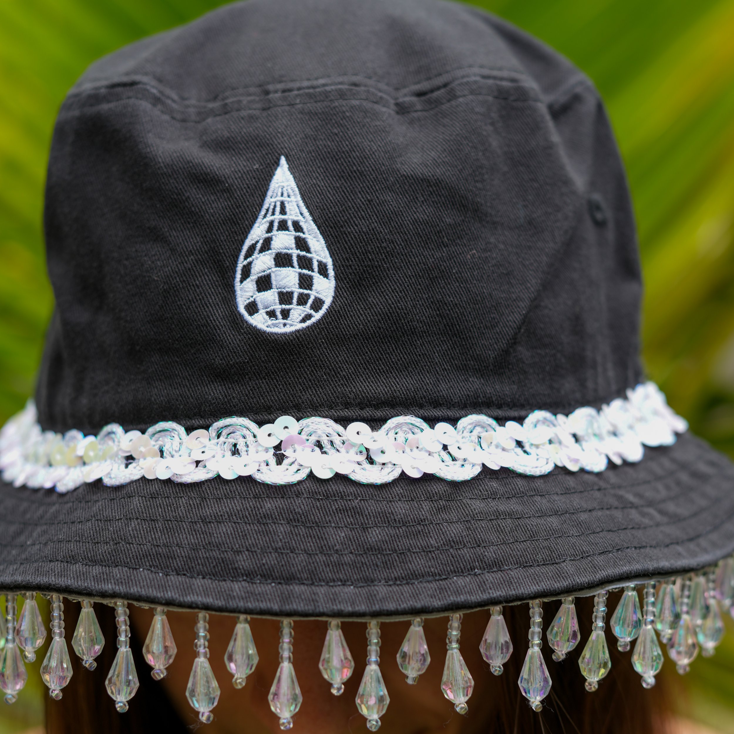 disco.drips-bucket-MTO-123.jpg