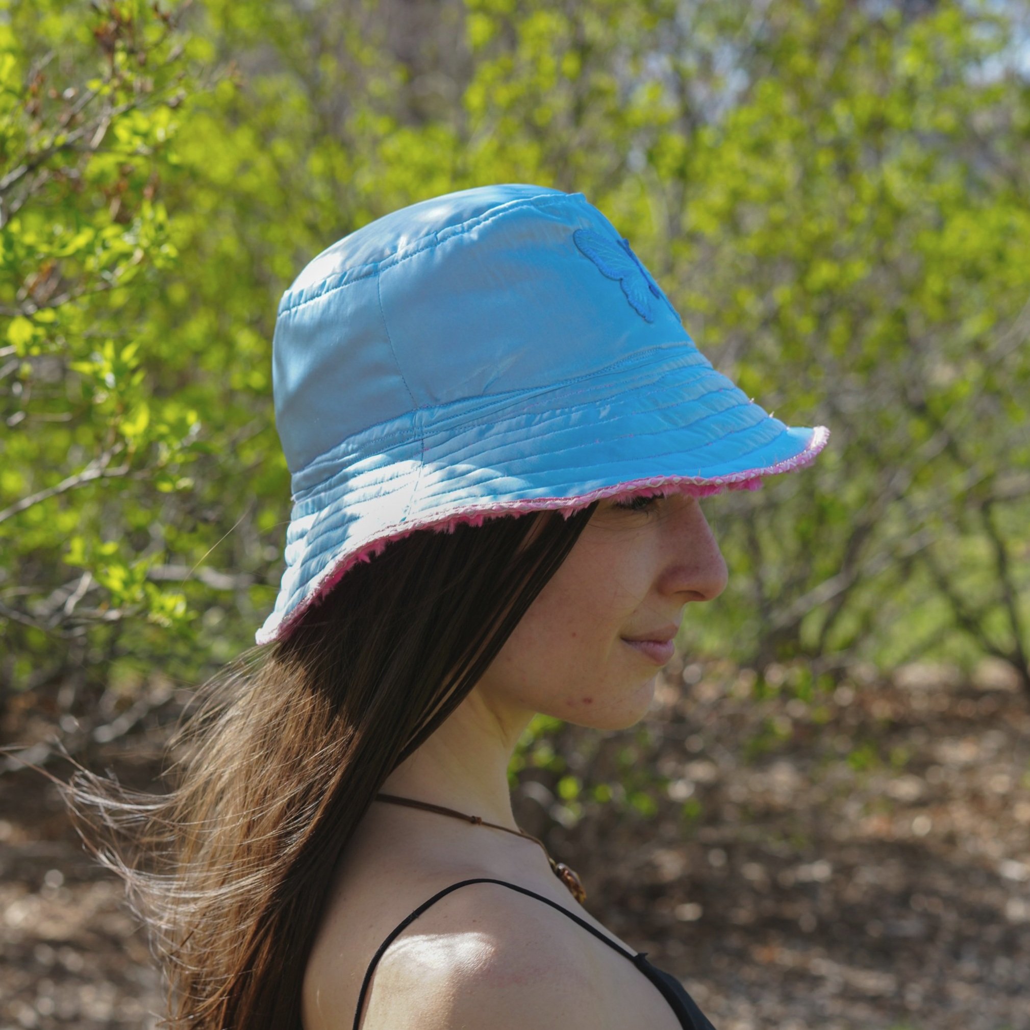 buket+hats_4-11-134.jpg