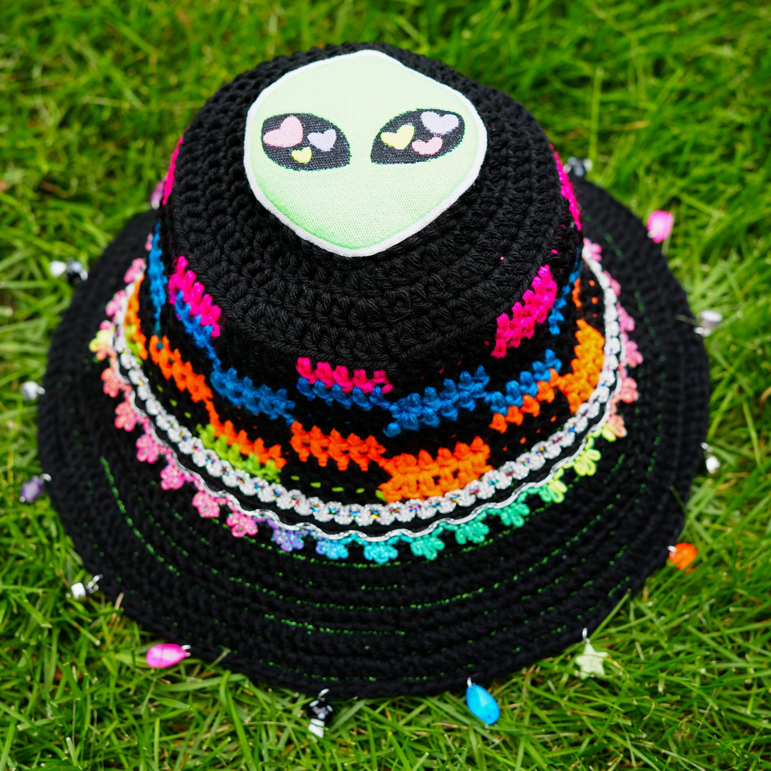 craftycats-023.jpg