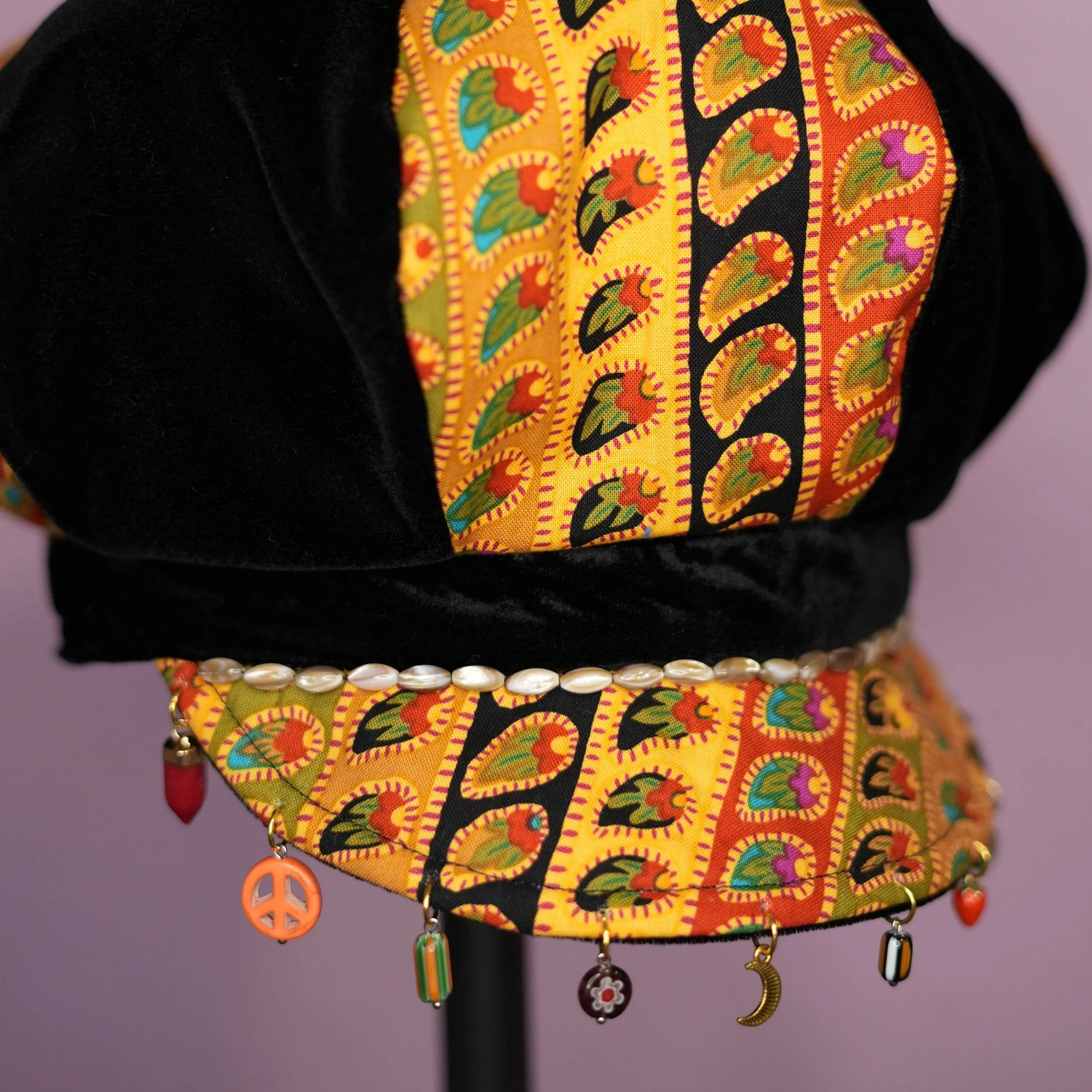 sus-newsie-caps2-product-1x1-009.jpg