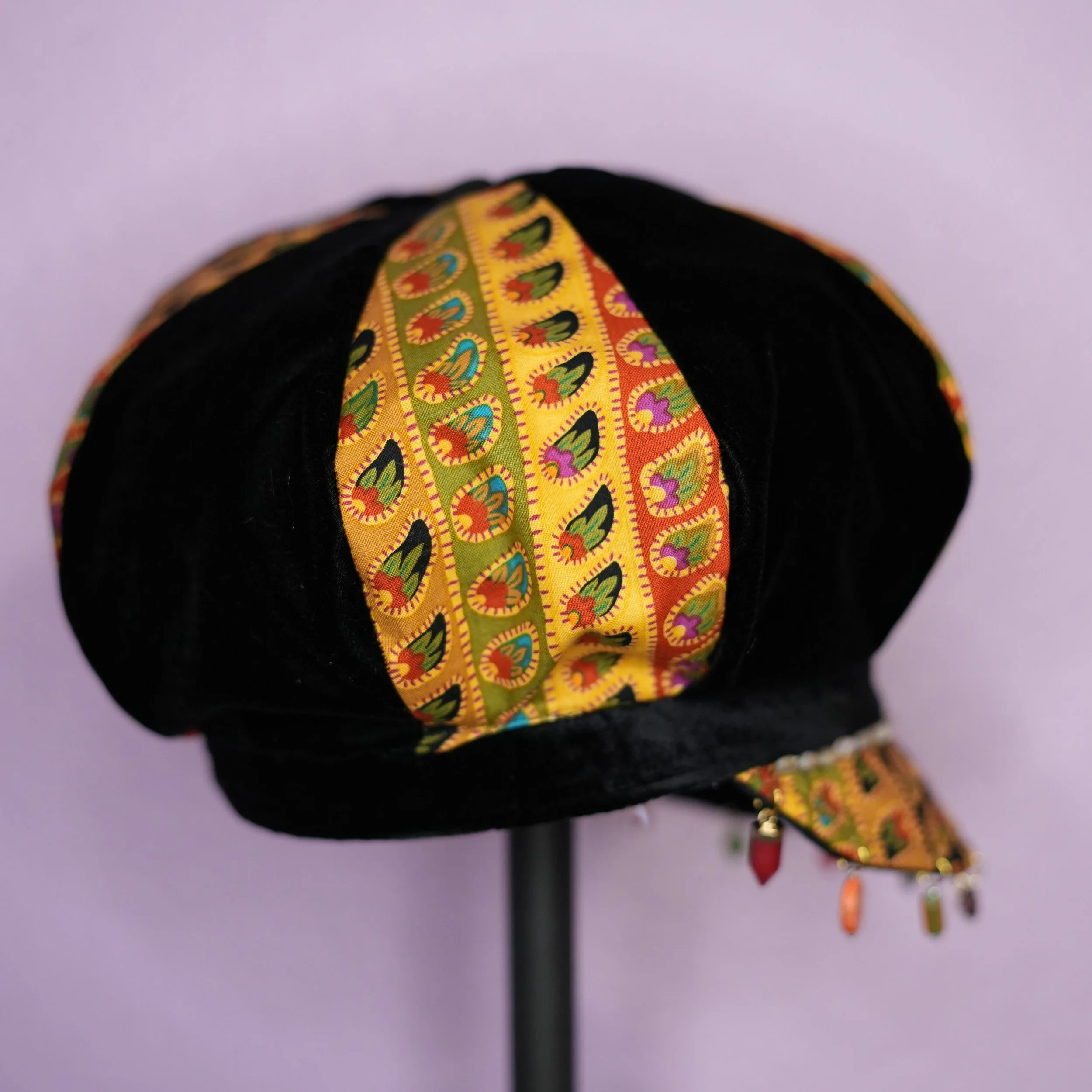 sus-newsie-caps2-product-1x1-004.jpg